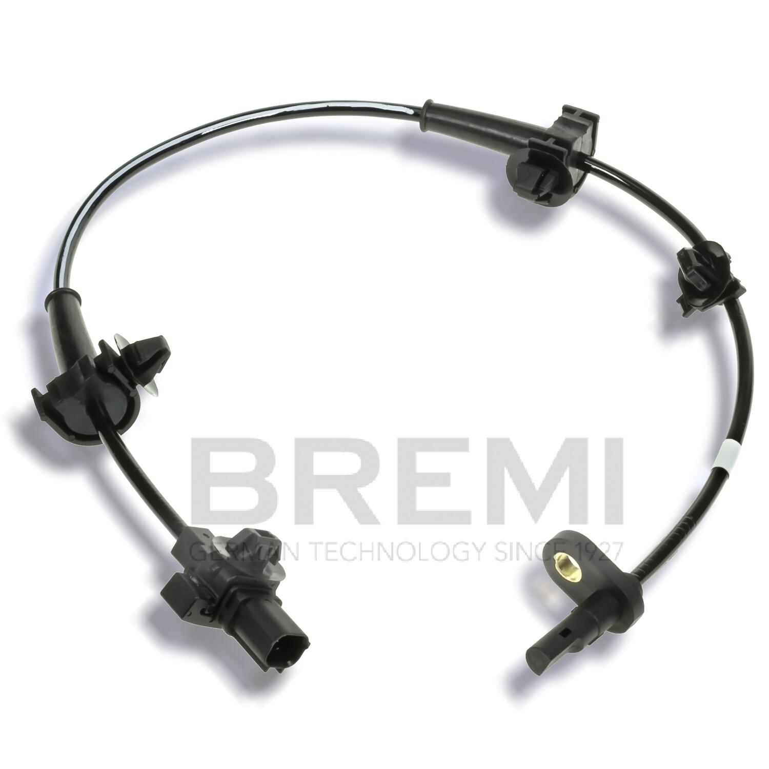 BREMI ABS Sensor 50059 for HONDA