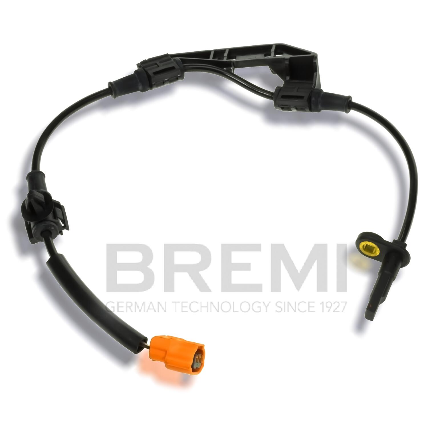 BREMI ABS Sensor 50055 for HONDA