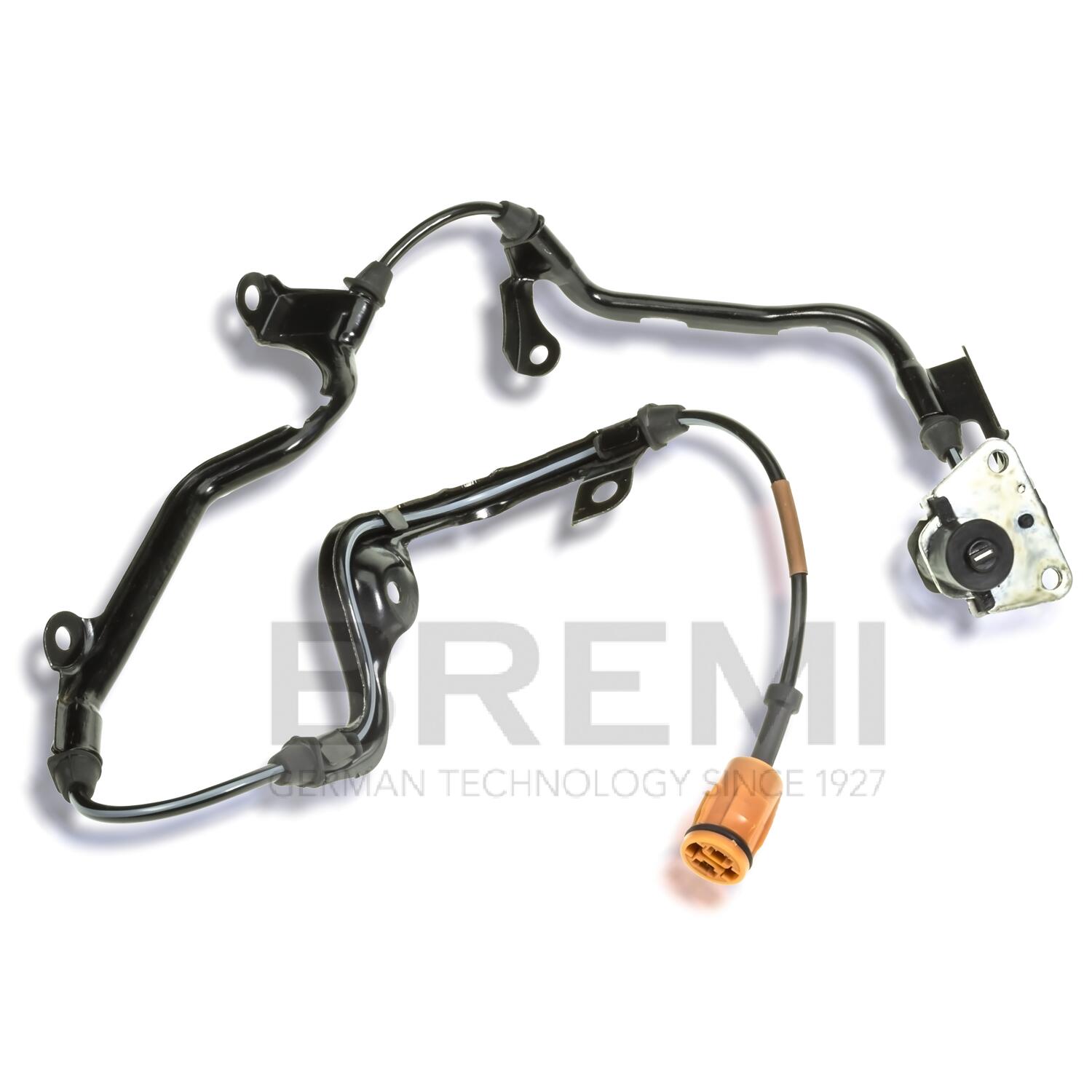 BREMI ABS Sensor 50058 for HONDA