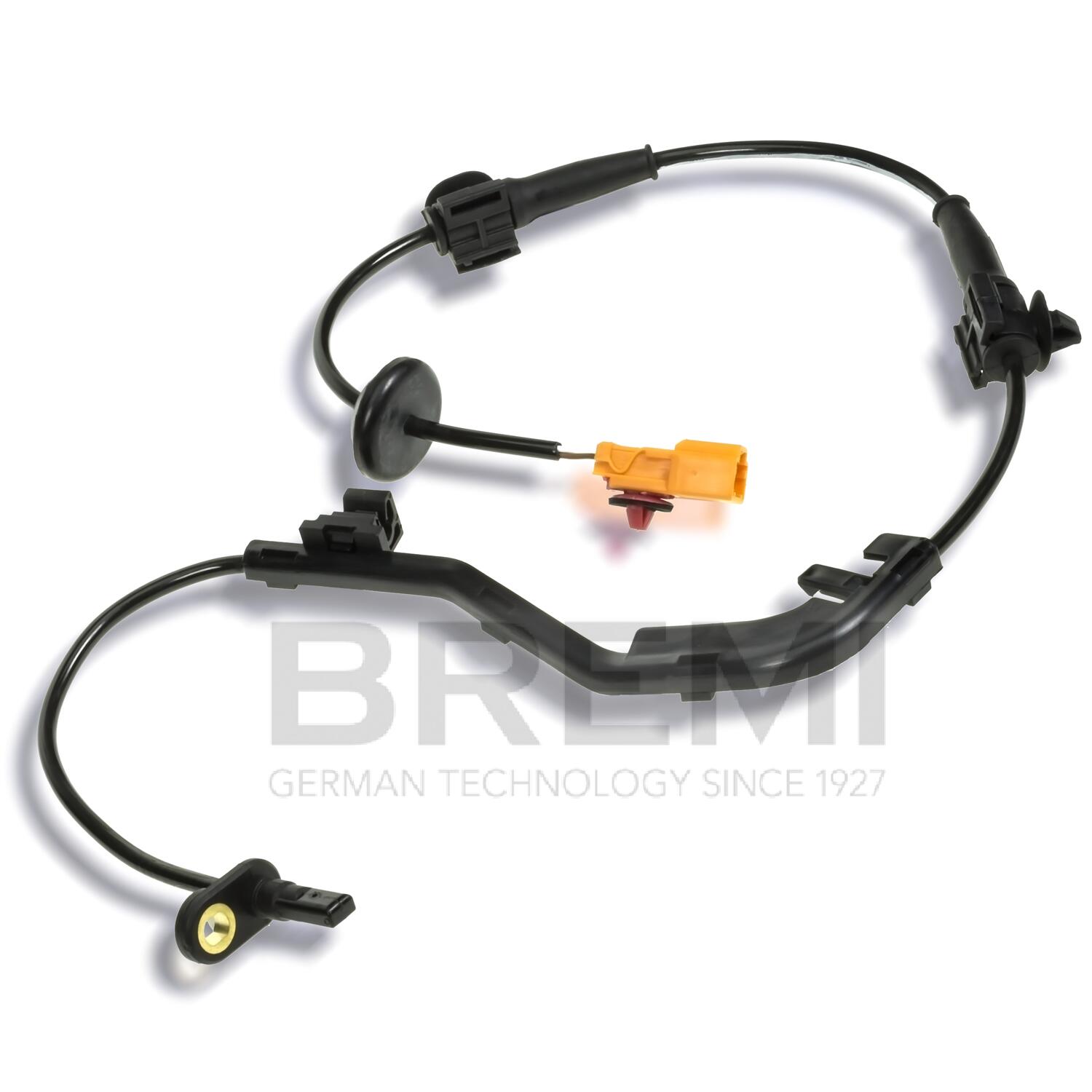 BREMI ABS Sensor 50057 for HONDA