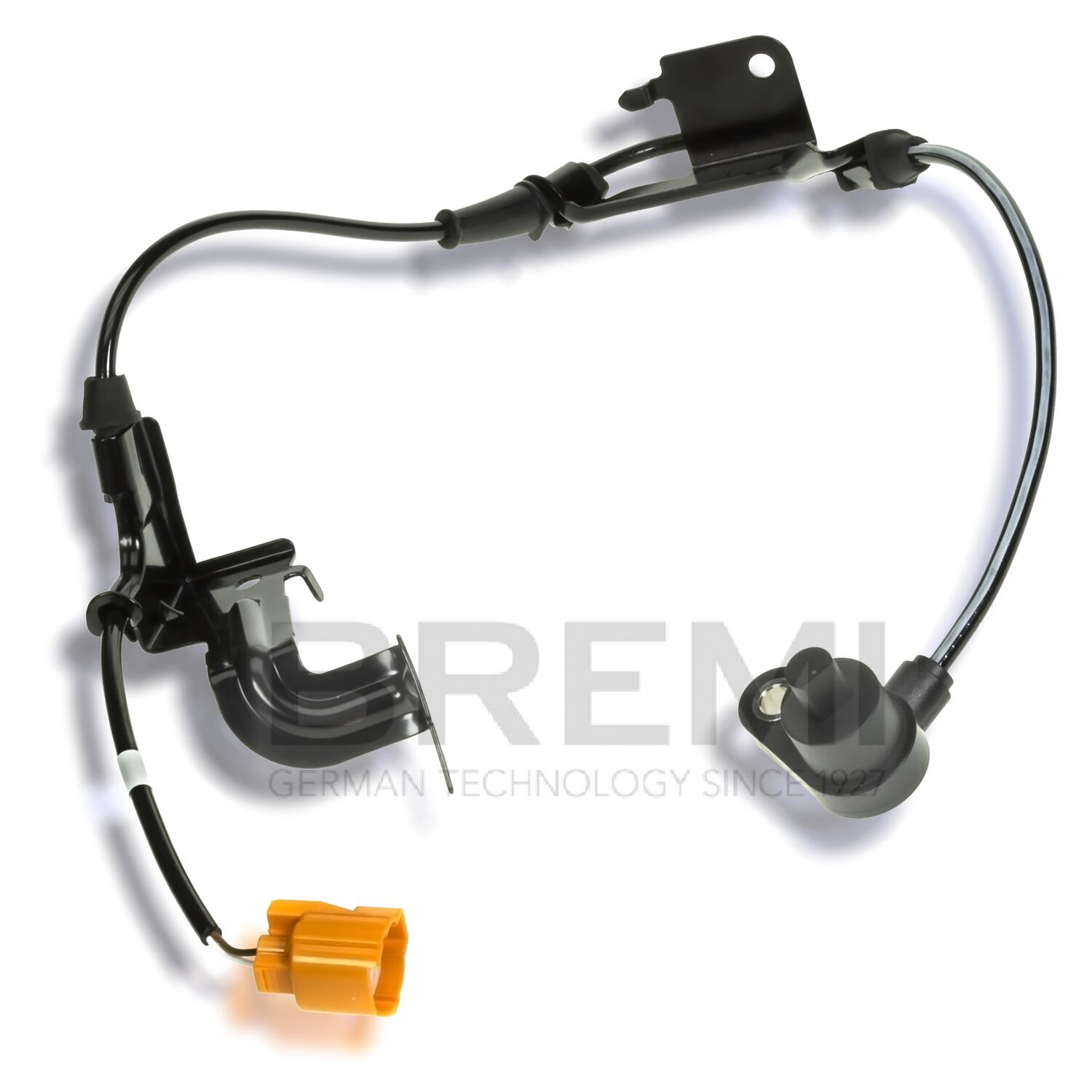 BREMI ABS Sensor 50063 for HONDA