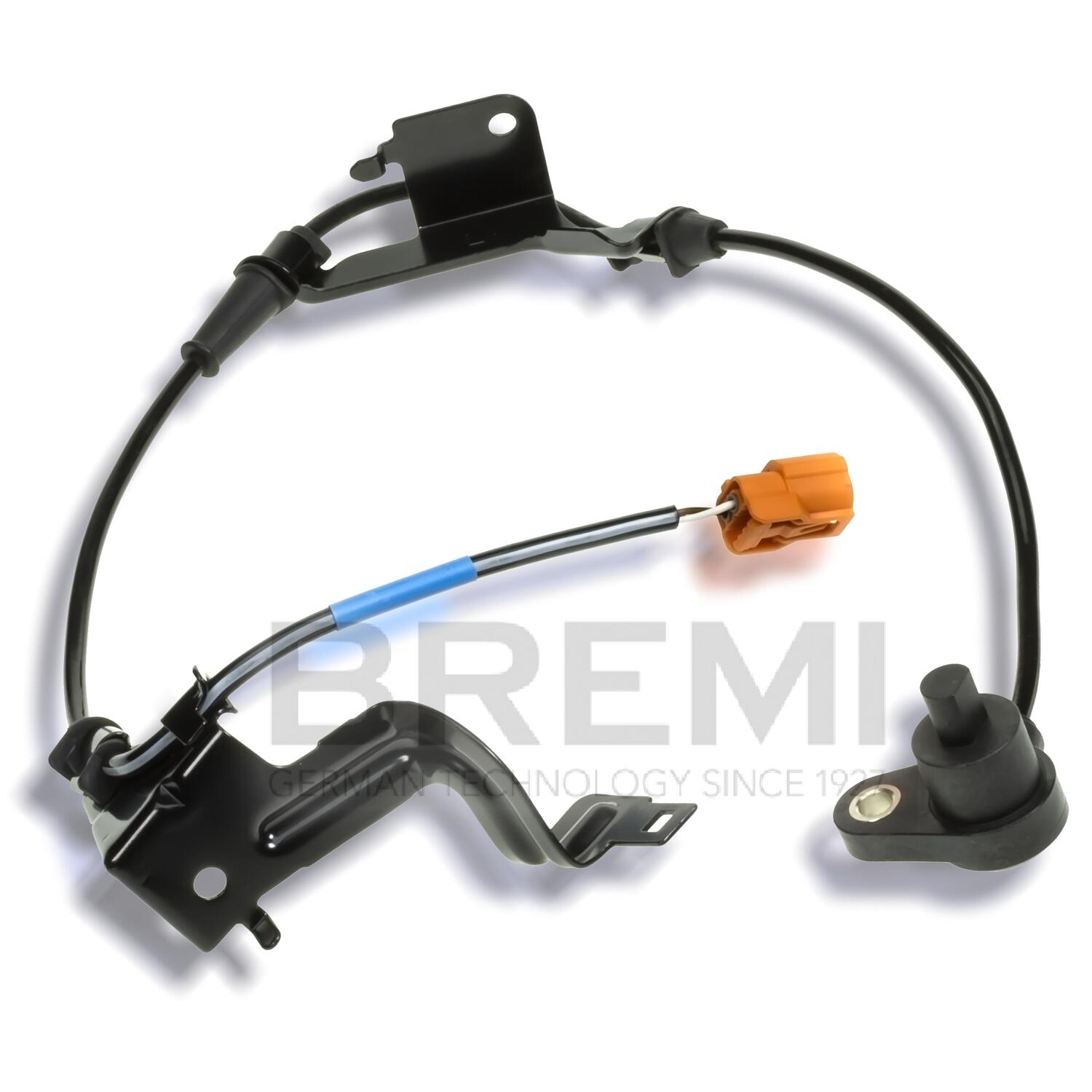 BREMI ABS Sensor 50064 for HONDA