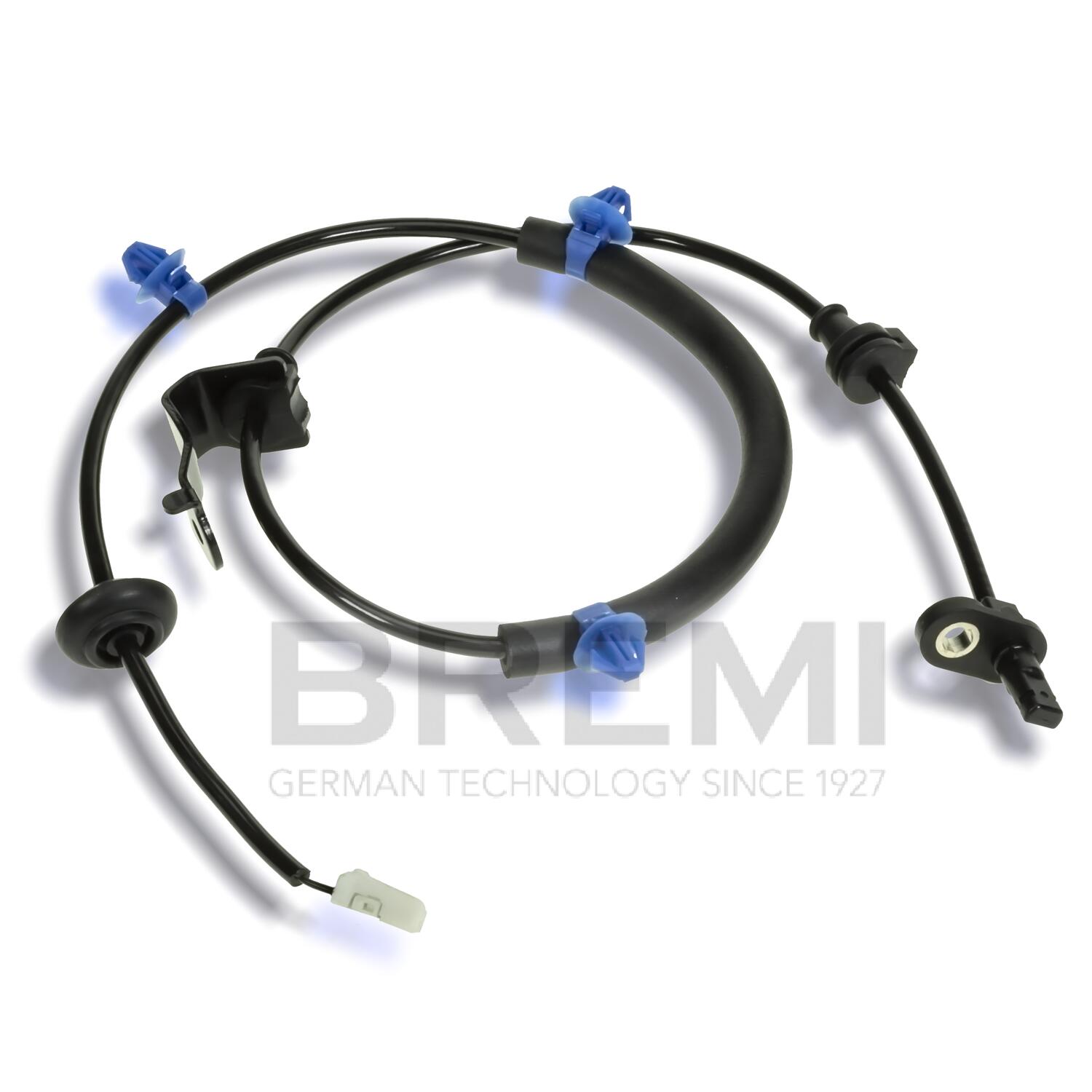 BREMI ABS Sensor 50061 for HONDA