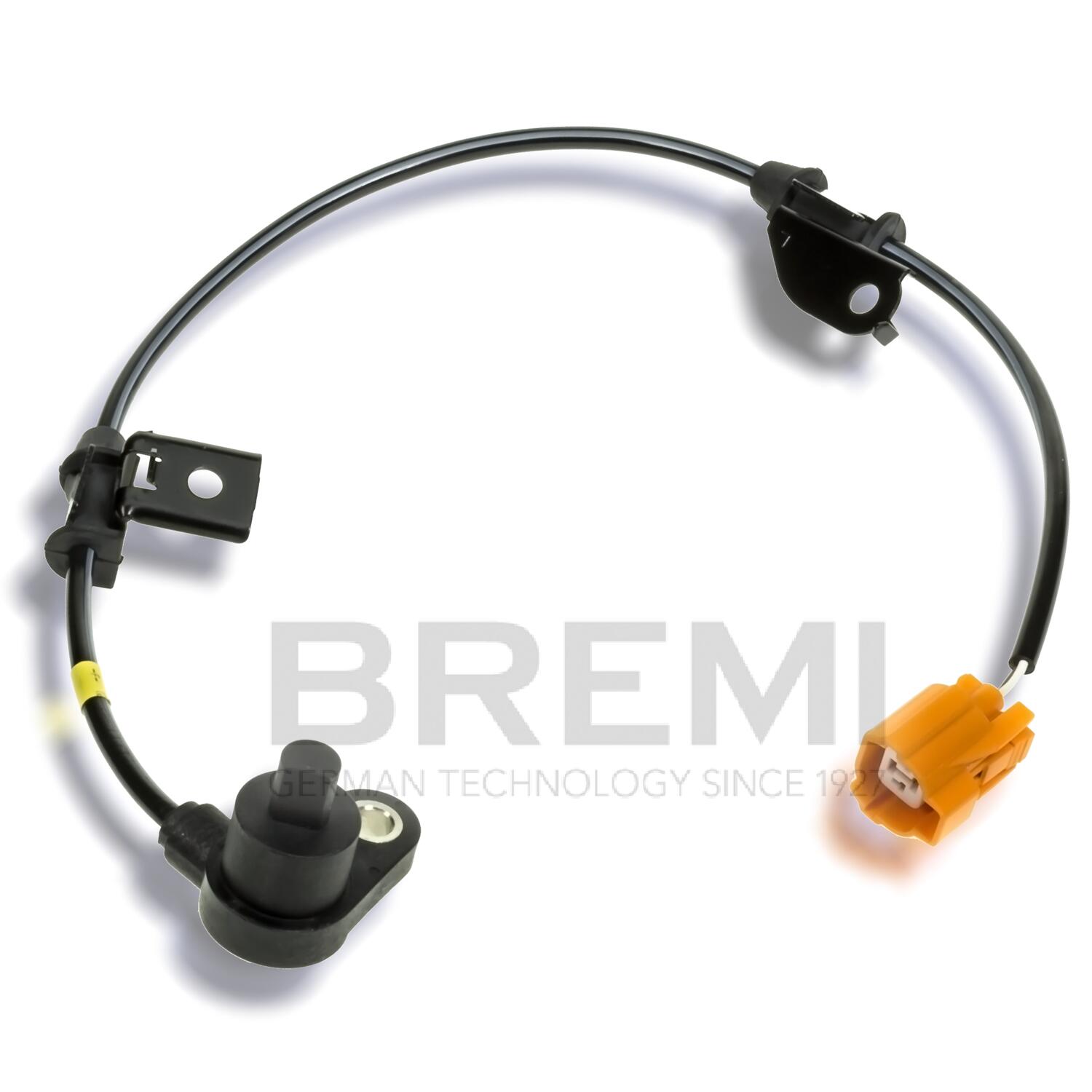 BREMI ABS Sensor 50062 for HONDA