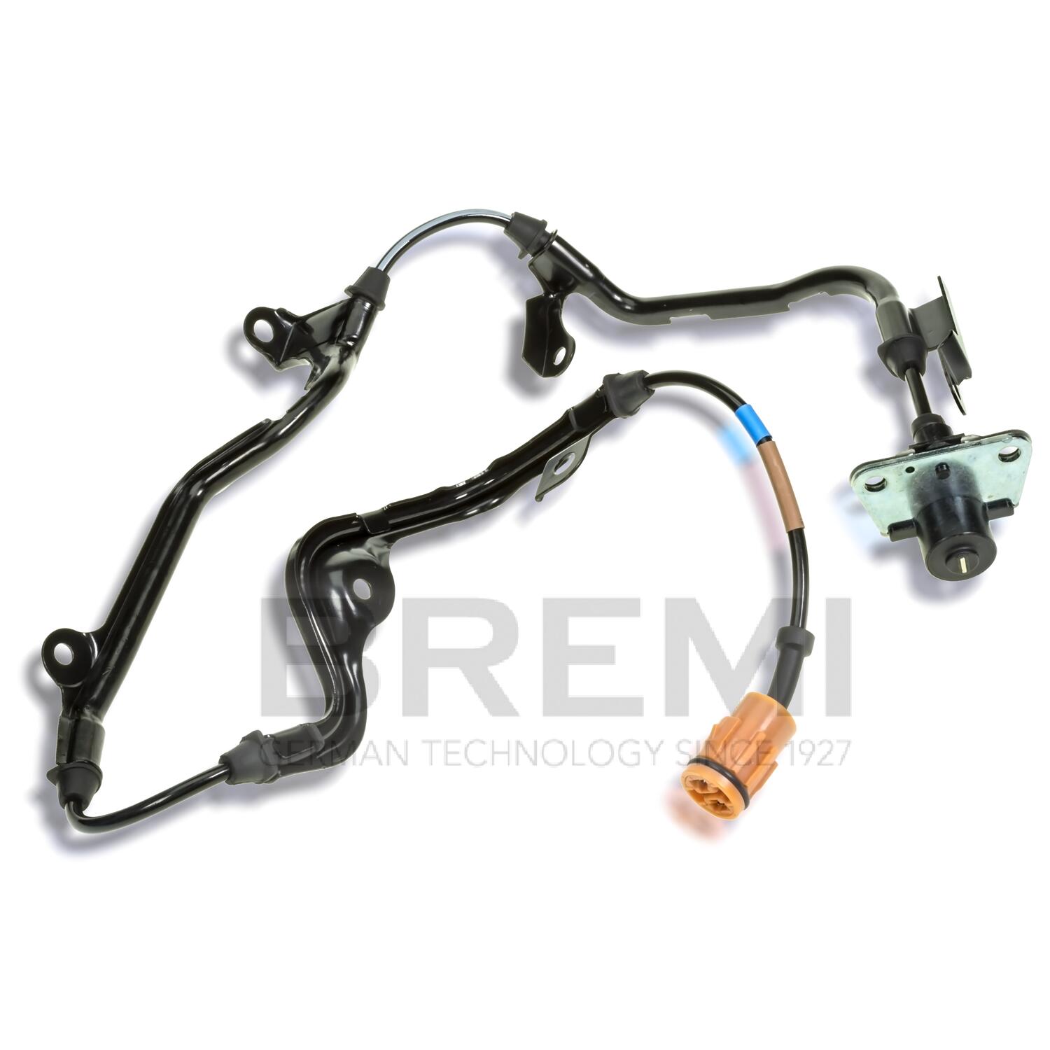 BREMI ABS Sensor 50060 for HONDA