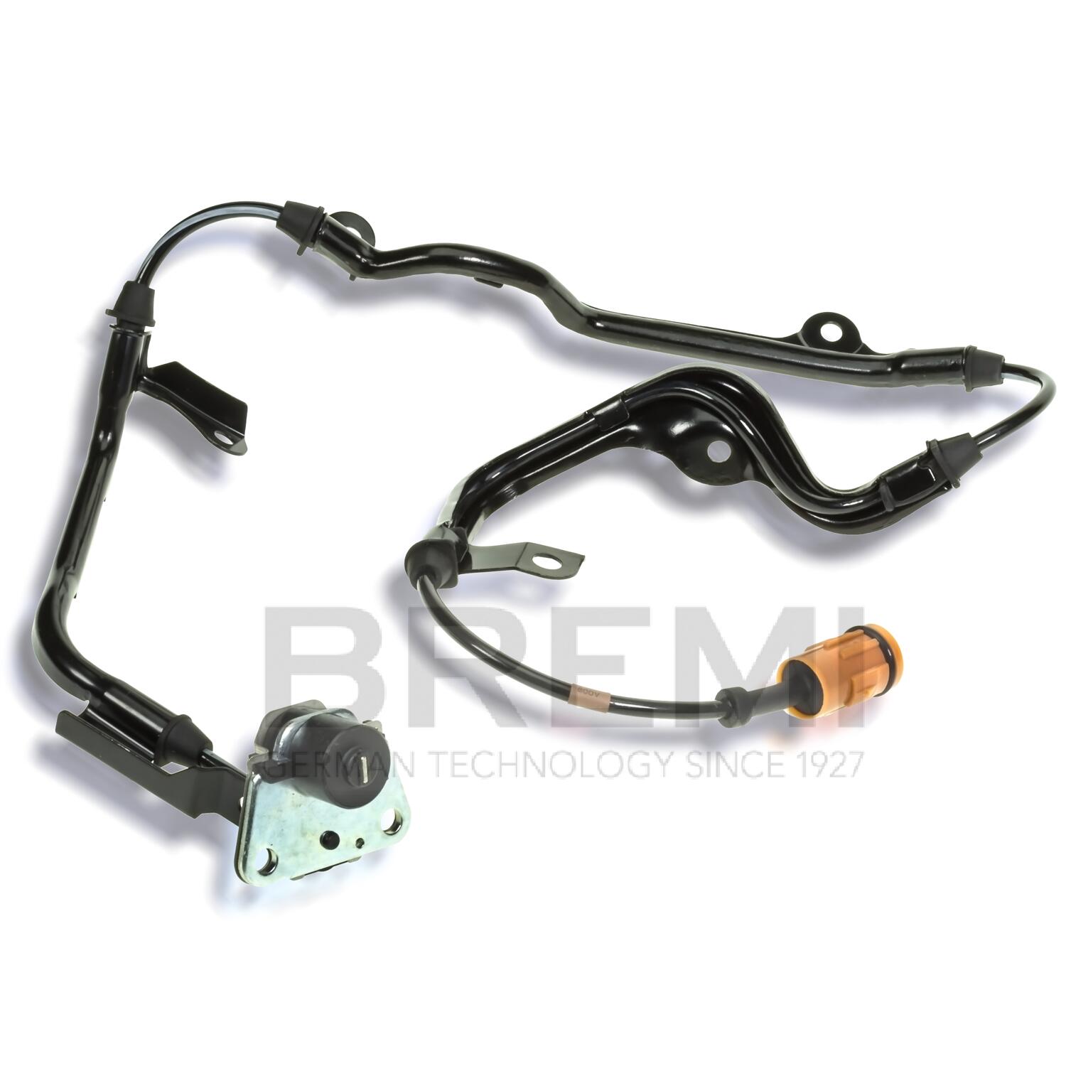 BREMI ABS Sensor 50067 for HONDA