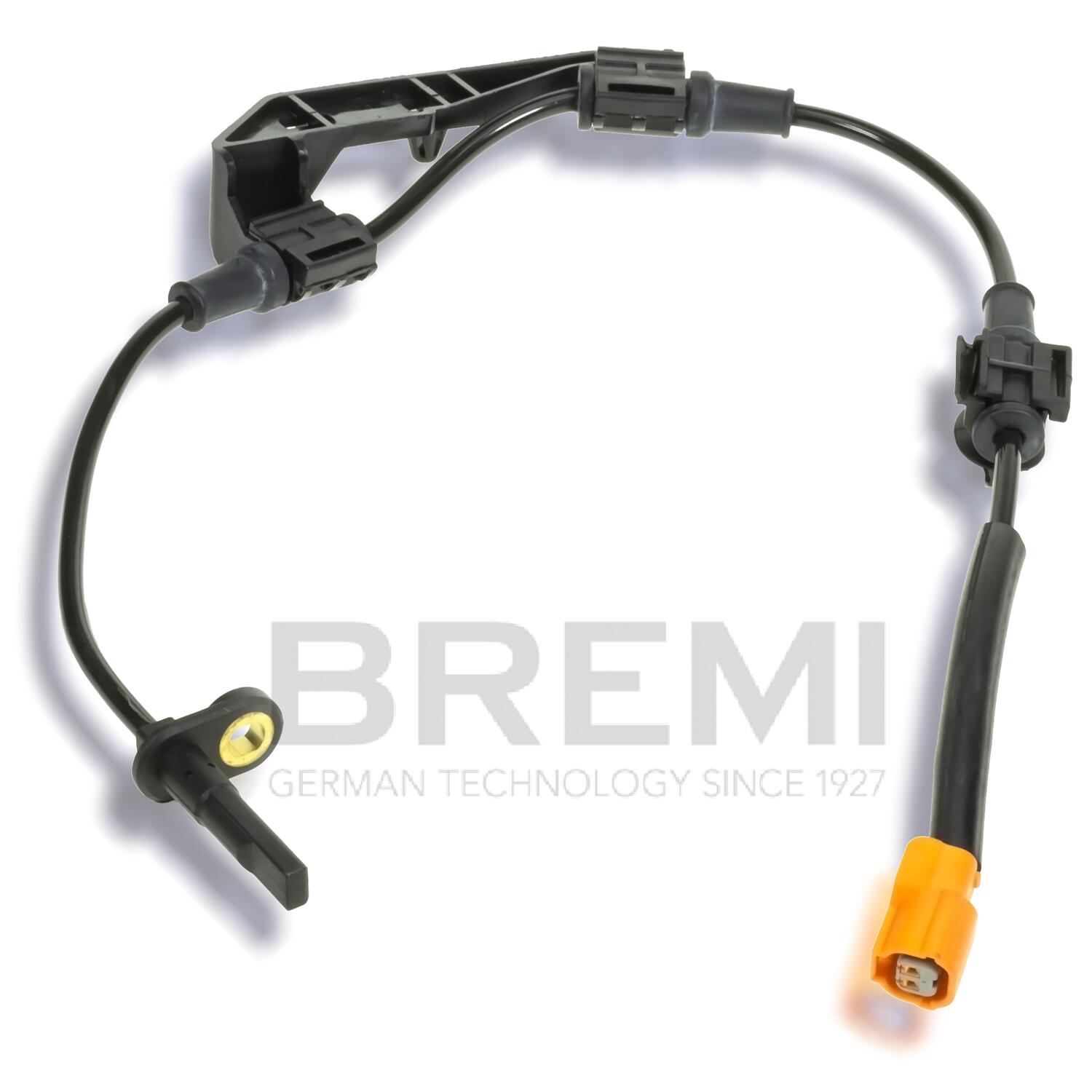 BREMI ABS Sensor 50065 for HONDA