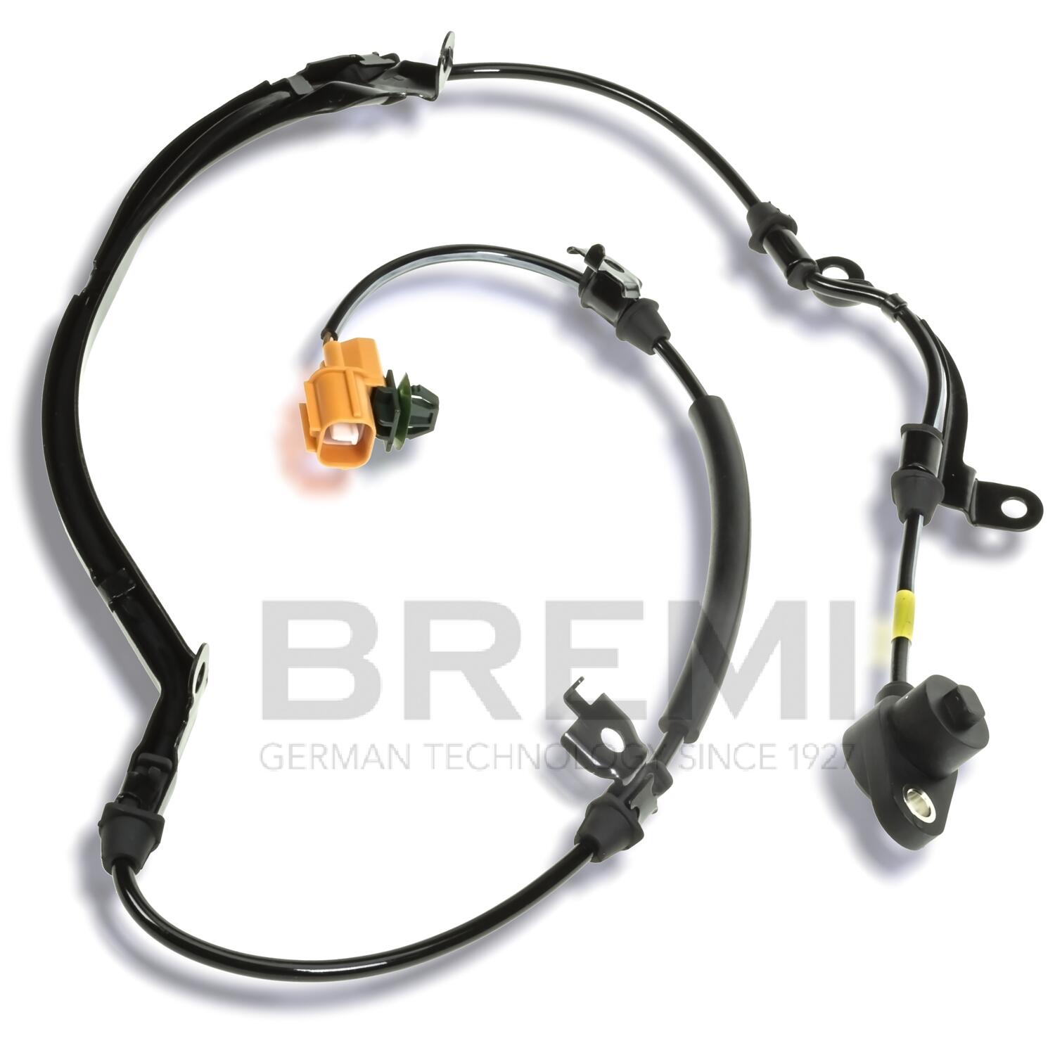 BREMI ABS Sensor 50071 for HONDA