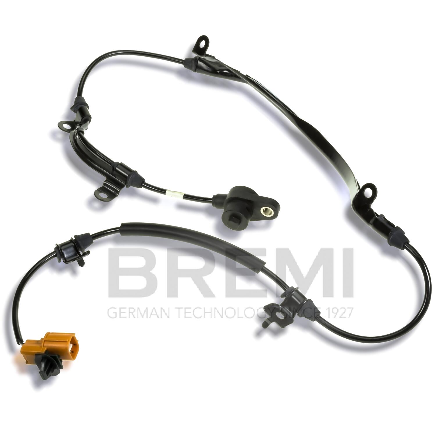 BREMI ABS Sensor 50072 for HONDA