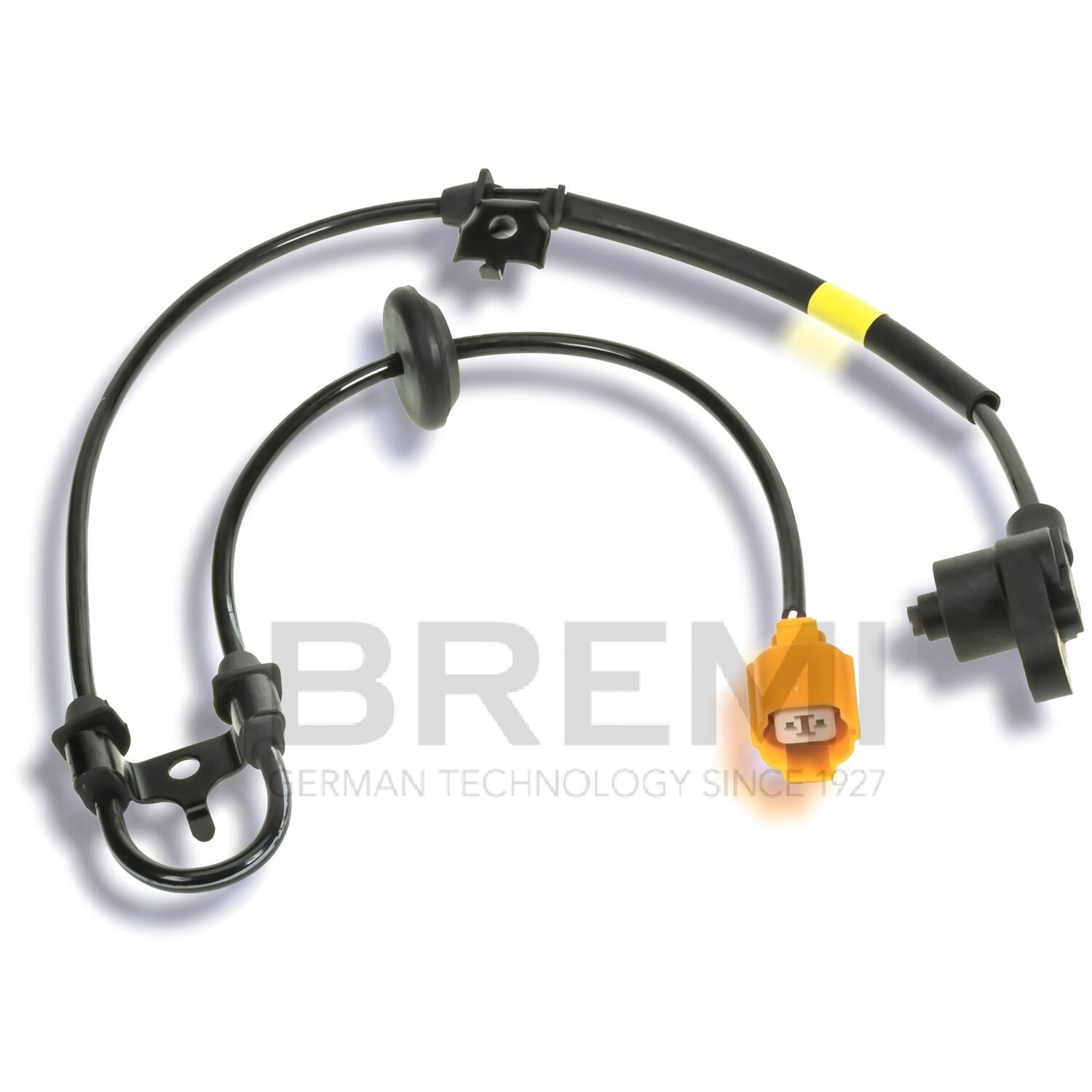 BREMI ABS Sensor 50074 for HONDA