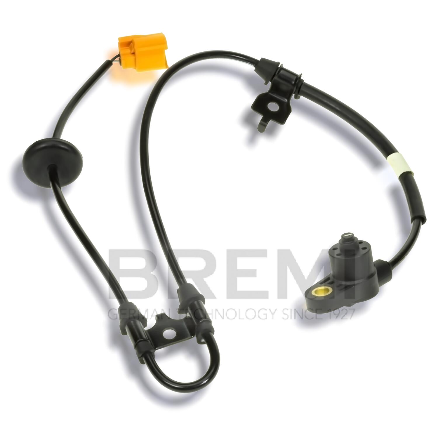 BREMI ABS Sensor 50073 for HONDA
