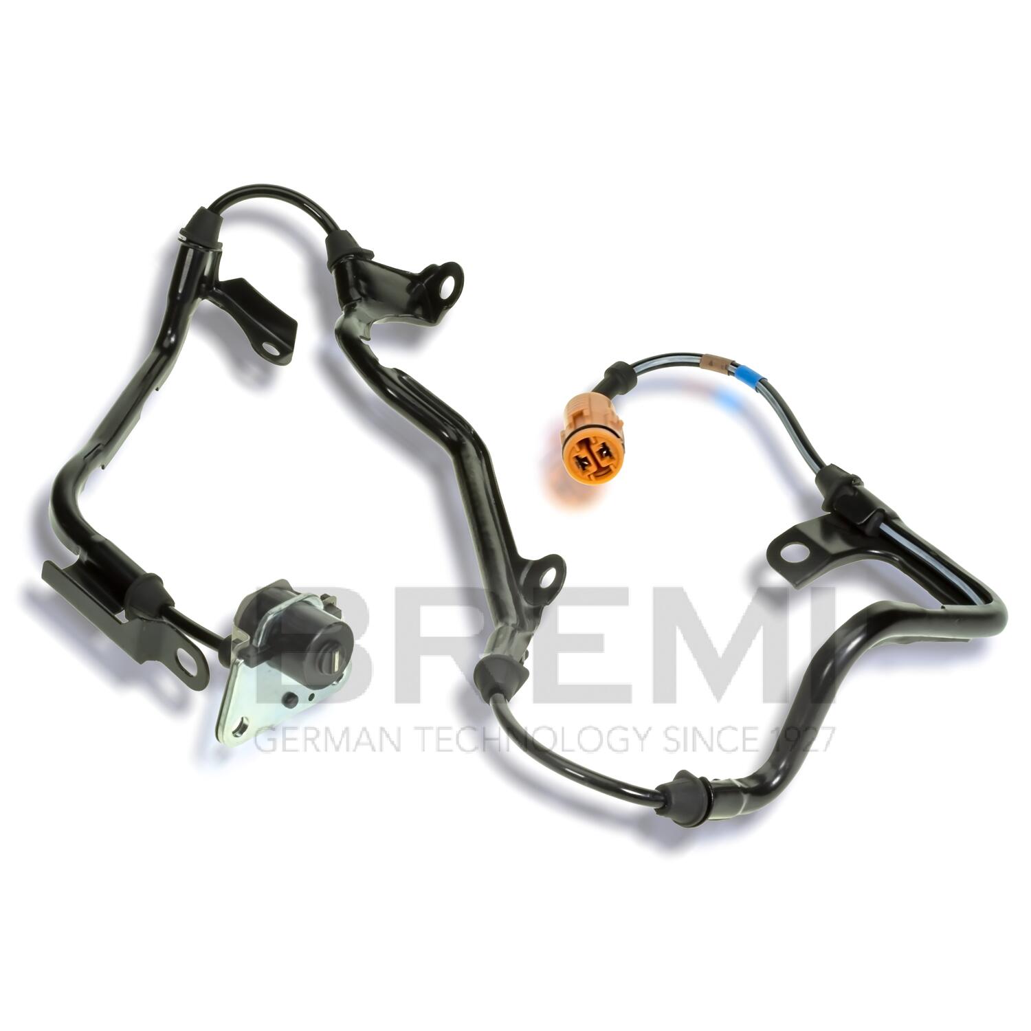BREMI ABS Sensor 50069 for HONDA