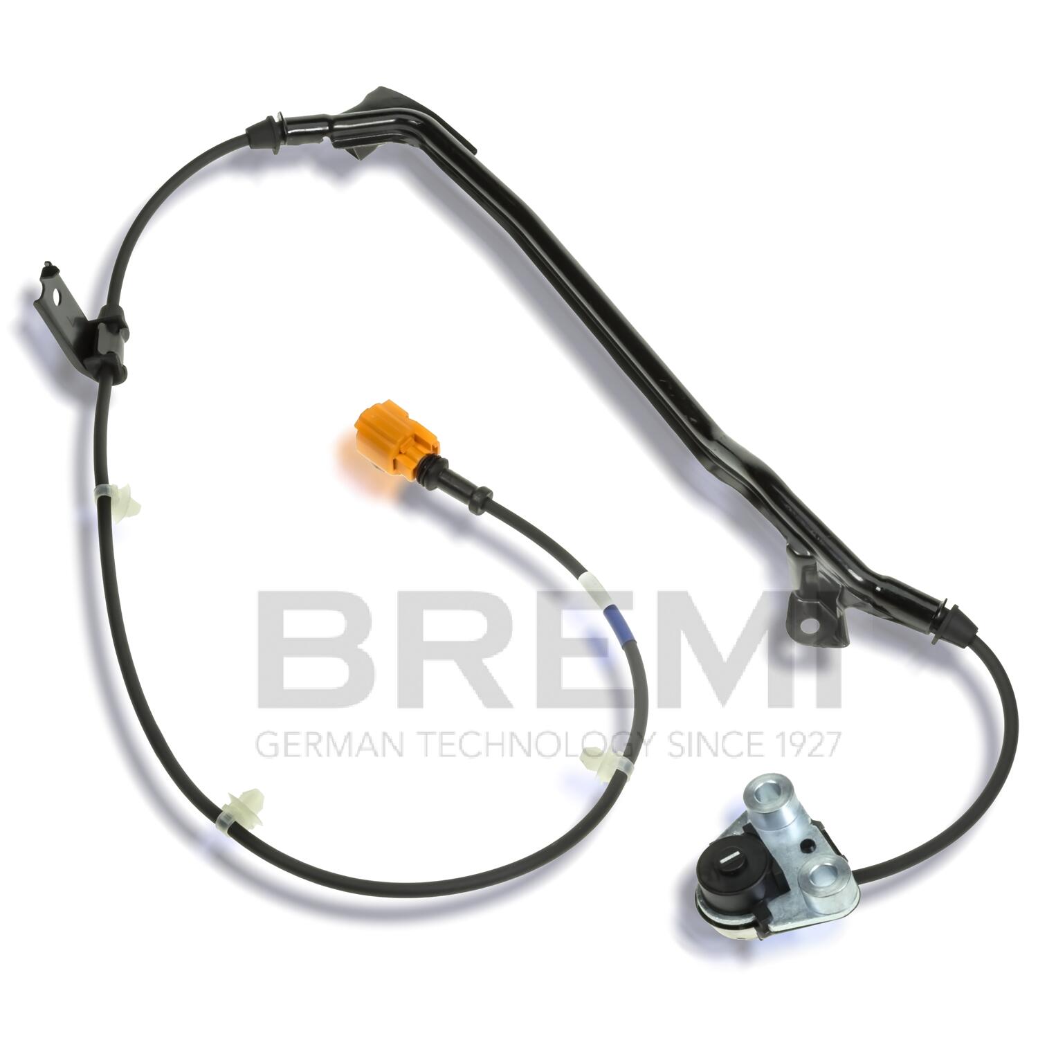 BREMI ABS Sensor 50075 for HONDA