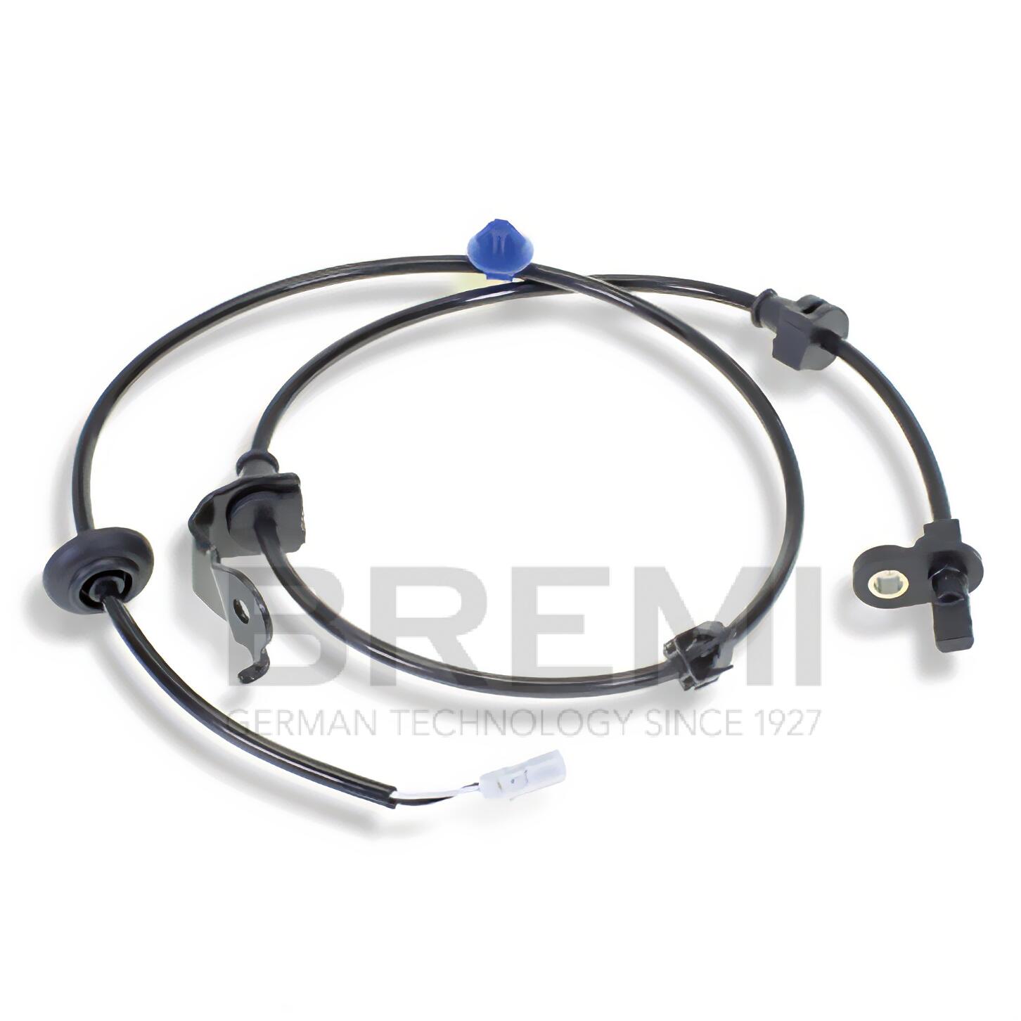 BREMI ABS Sensor 50070 for HONDA