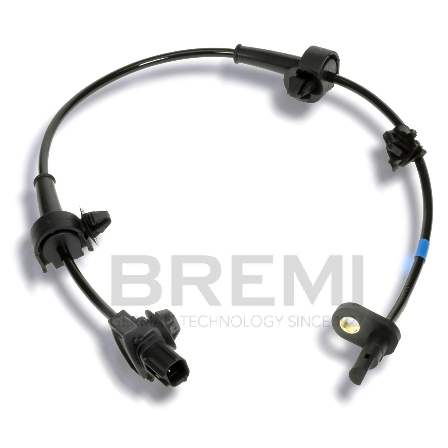 BREMI ABS Sensor 50068 for HONDA