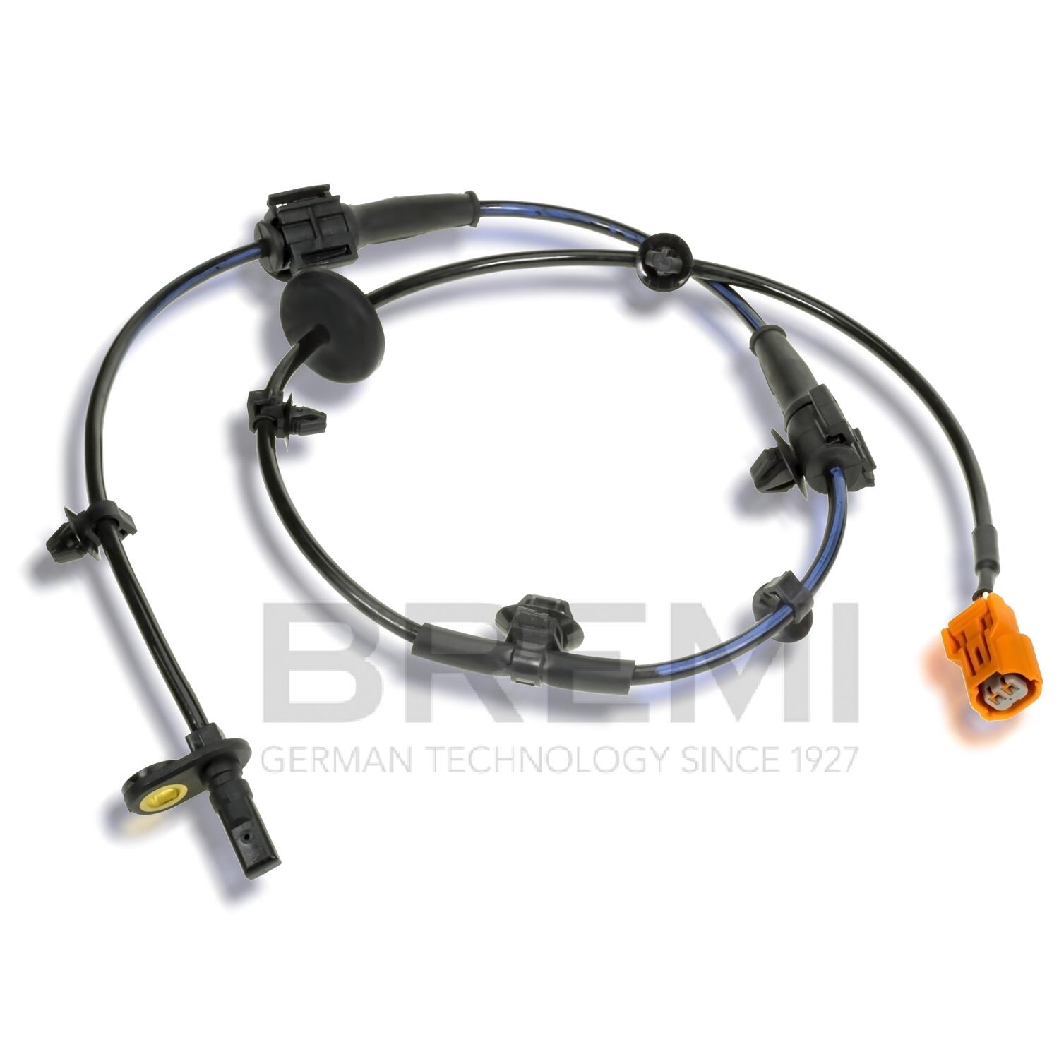 BREMI ABS Sensor 50078 for HONDA