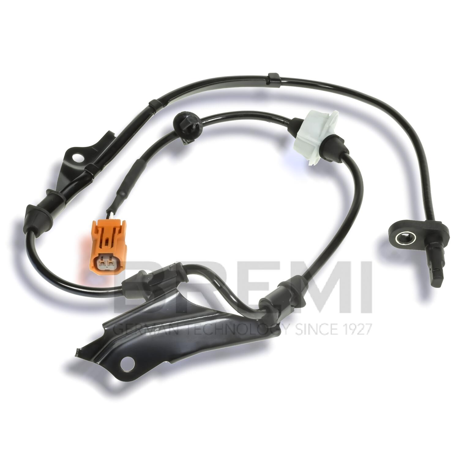 BREMI ABS Sensor 50081 for HONDA