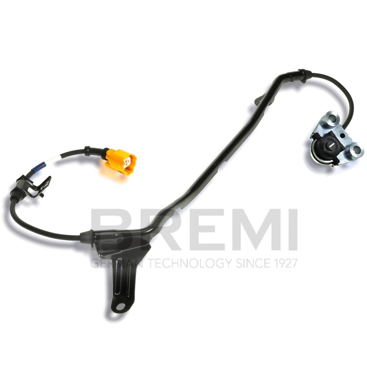 BREMI ABS Sensor 50076 for HONDA