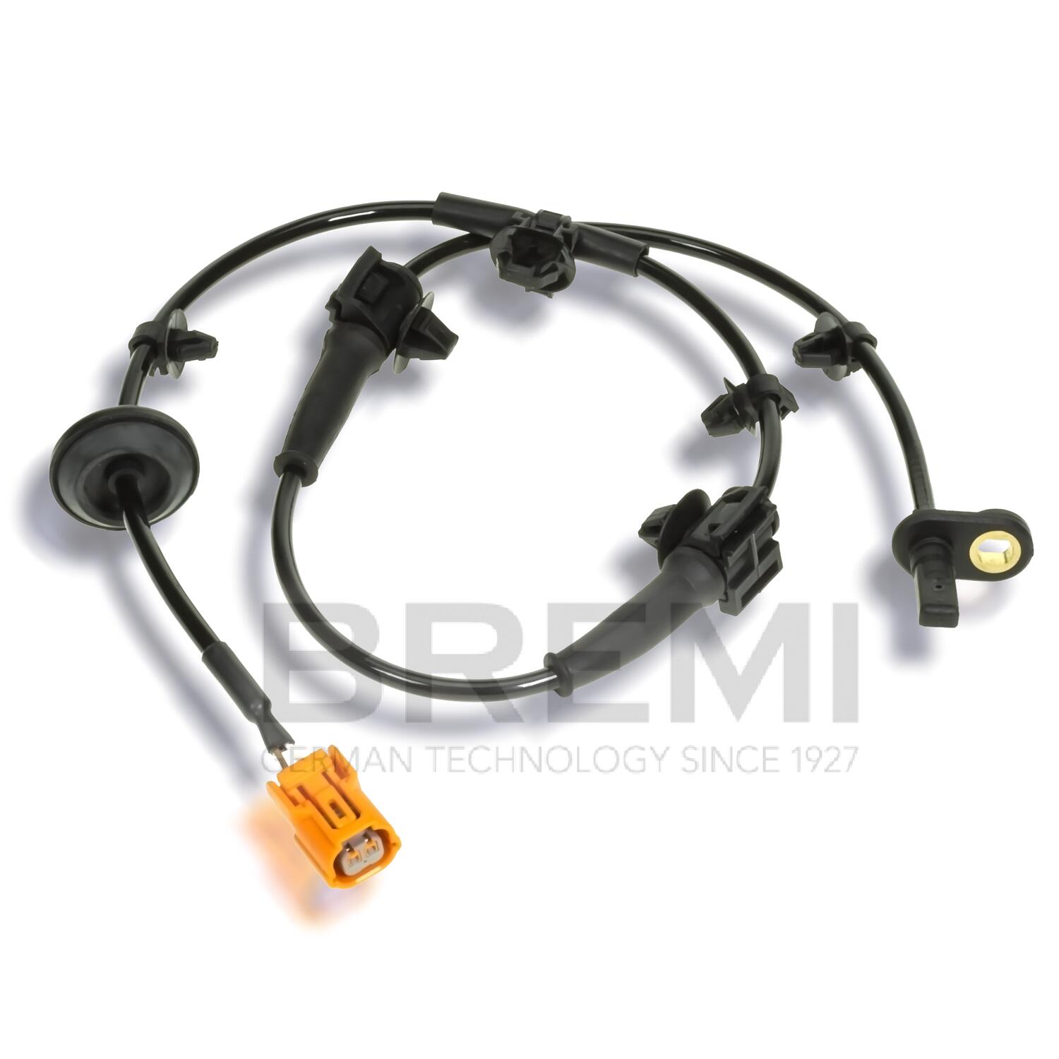 BREMI ABS Sensor 50077 for HONDA