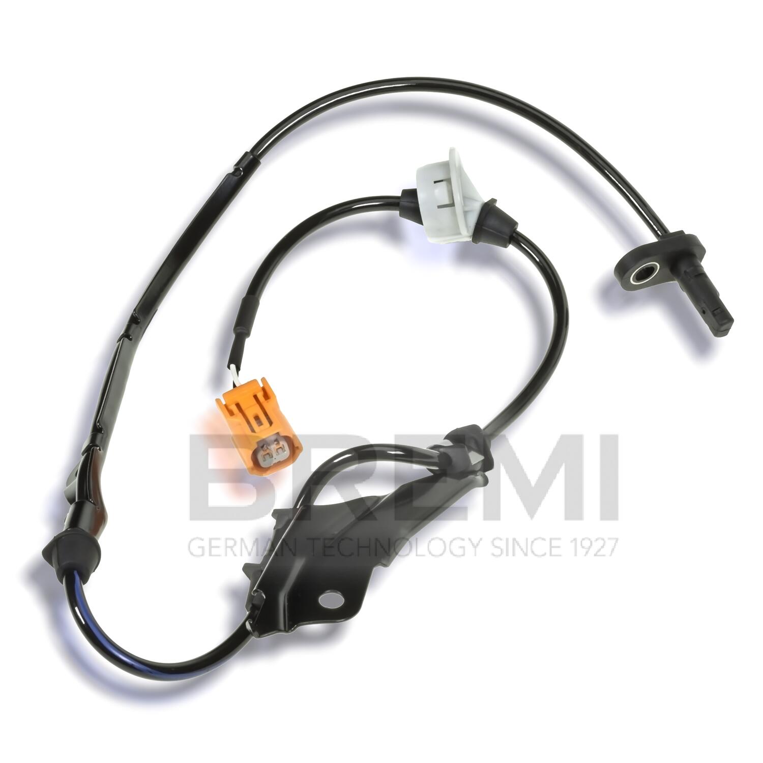 BREMI ABS Sensor 50080 for HONDA