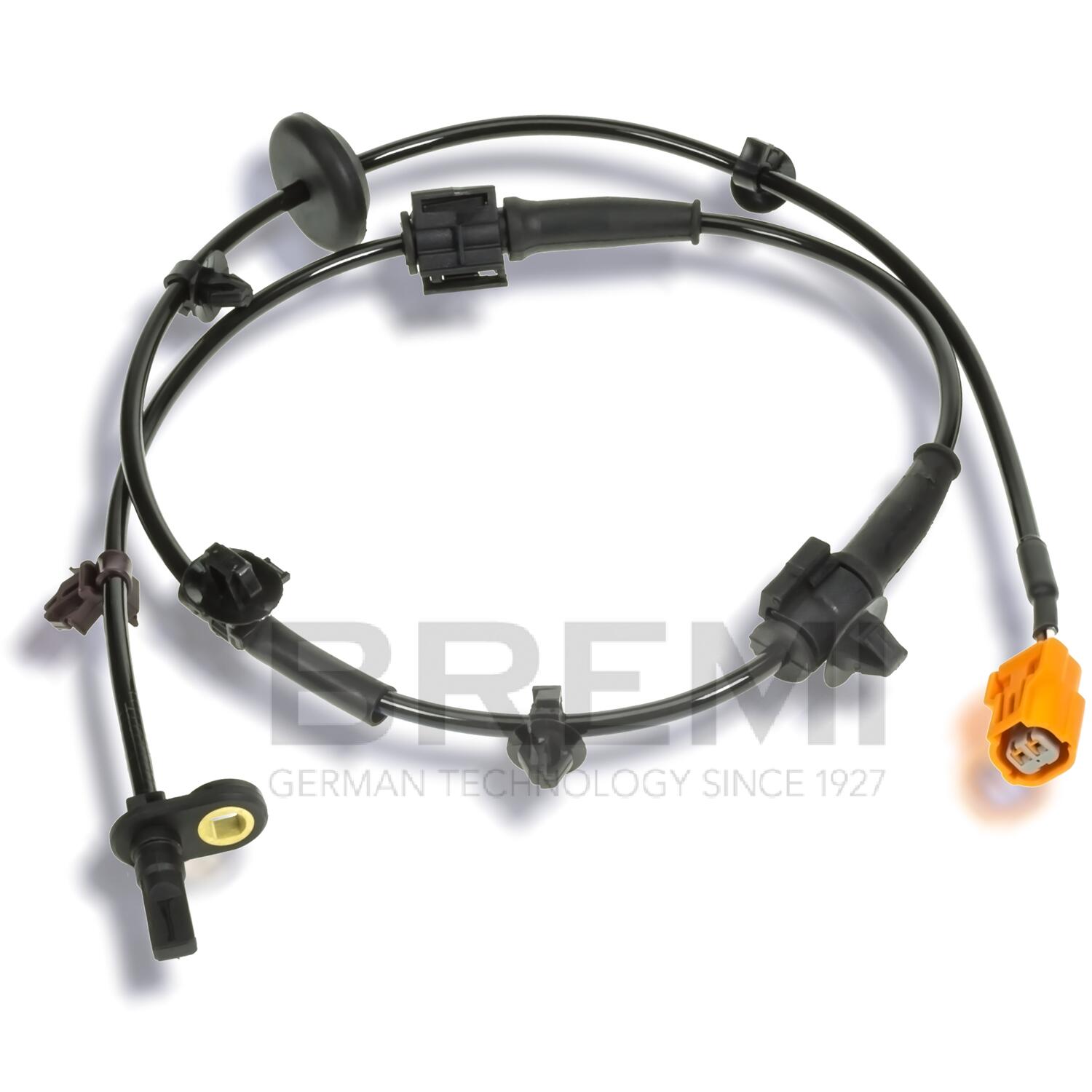 BREMI ABS Sensor 50083 for HONDA