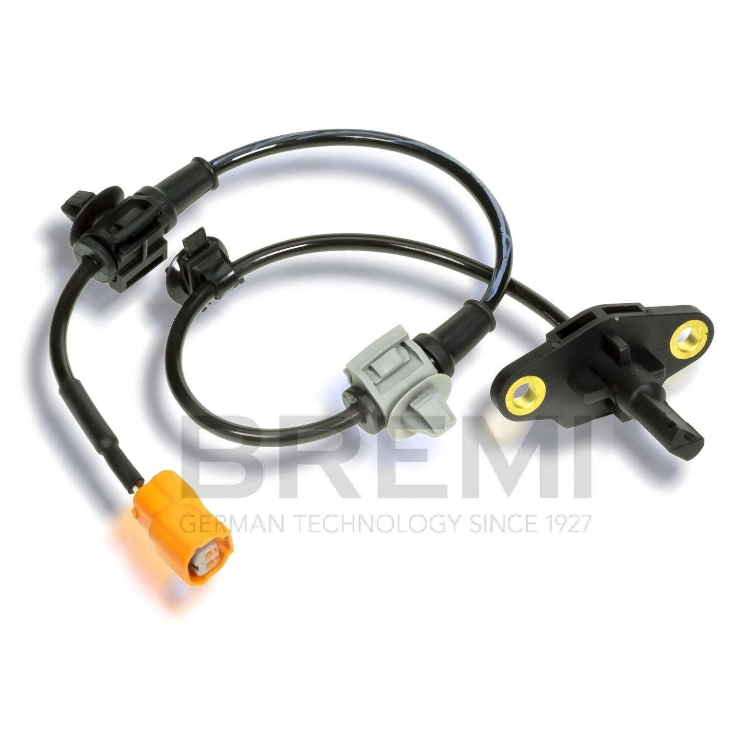 BREMI ABS Sensor 50085 for HONDA