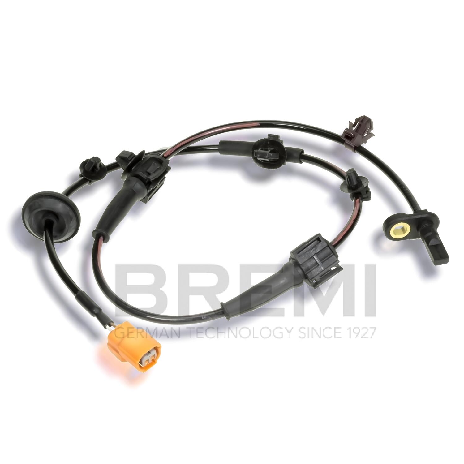 BREMI ABS Sensor 50082 for HONDA