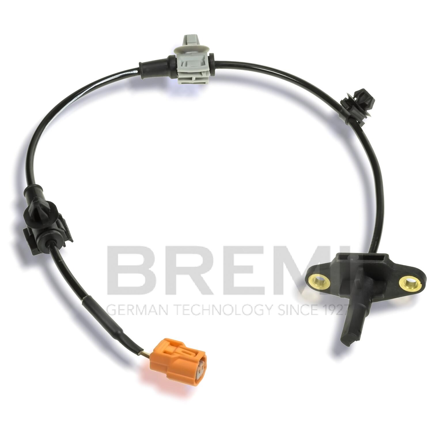 BREMI ABS Sensor 50084 for HONDA