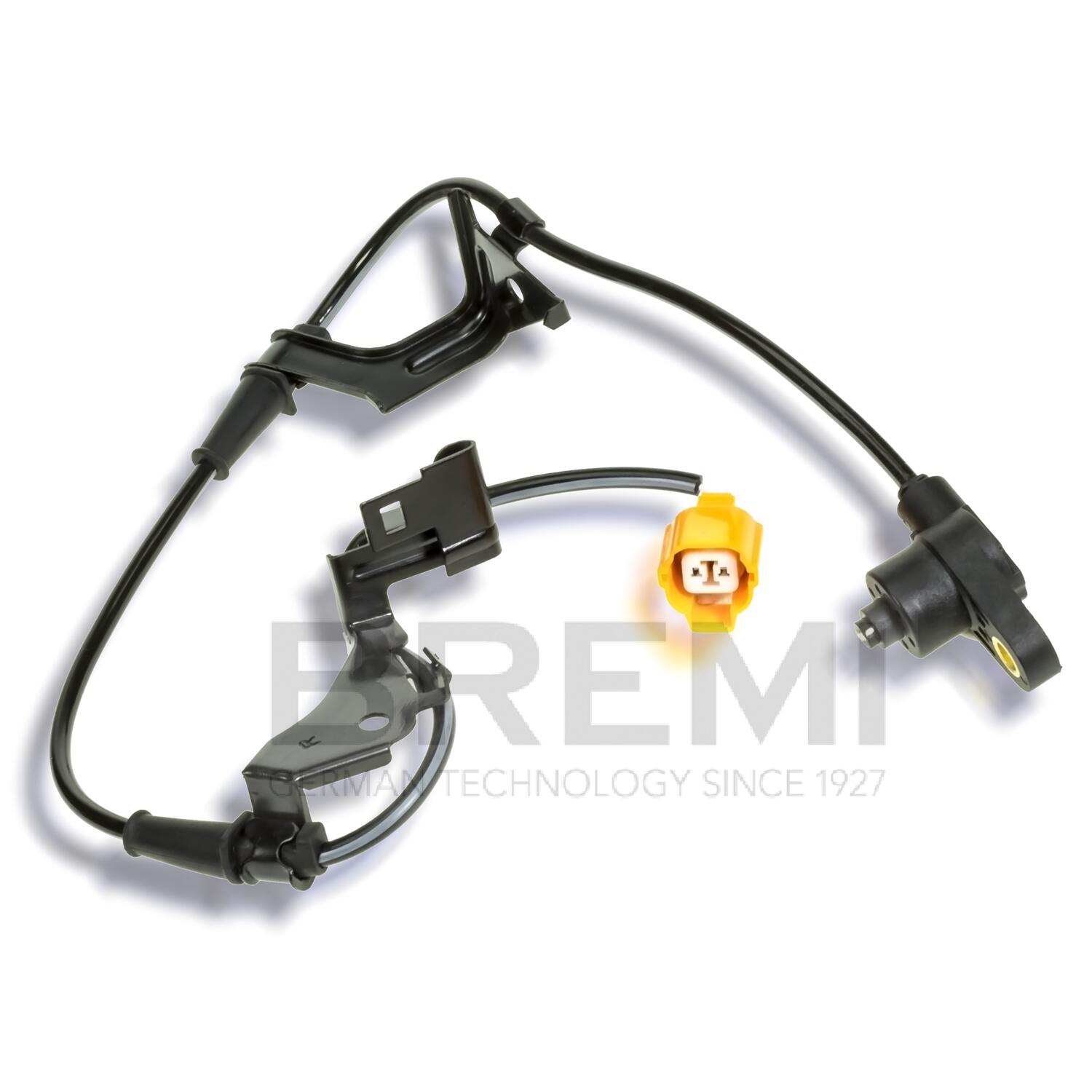 BREMI ABS Sensor 50086 for HONDA