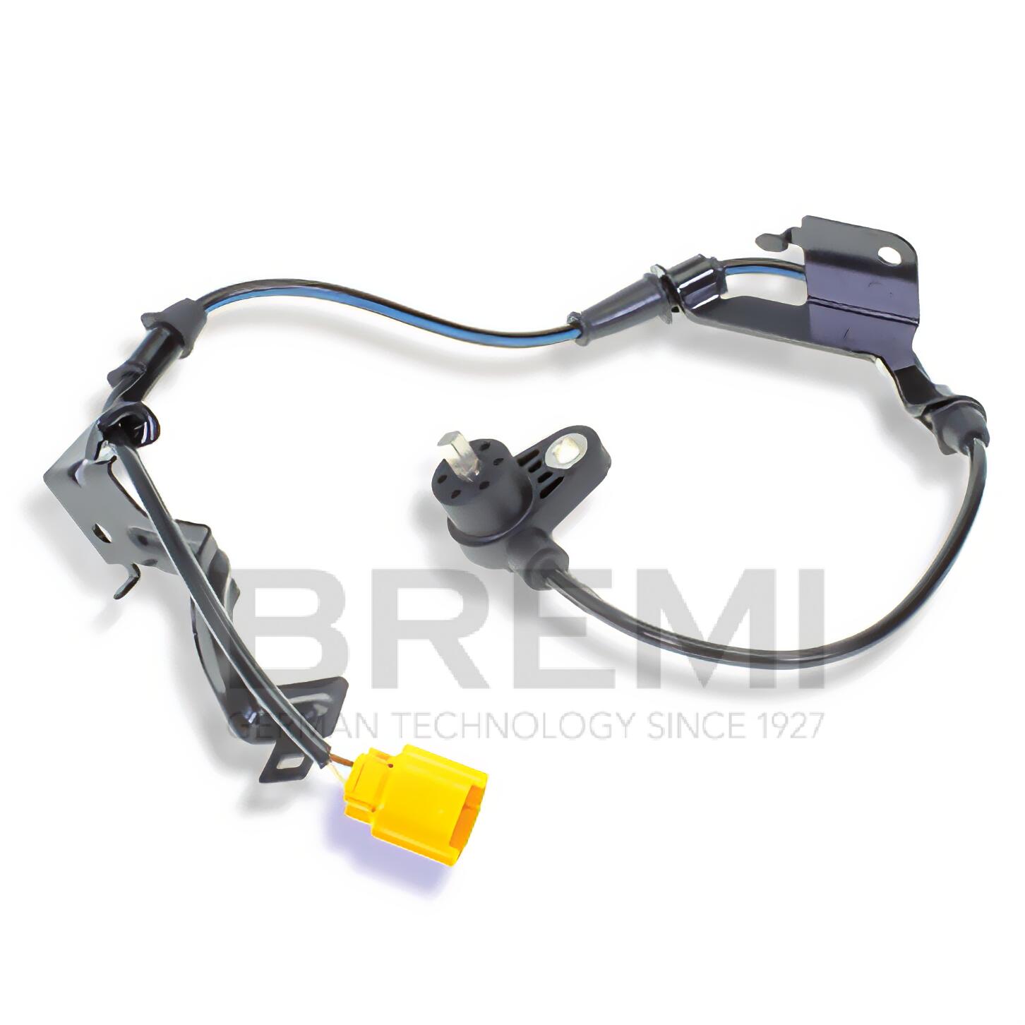 BREMI ABS Sensor 50087 for HONDA