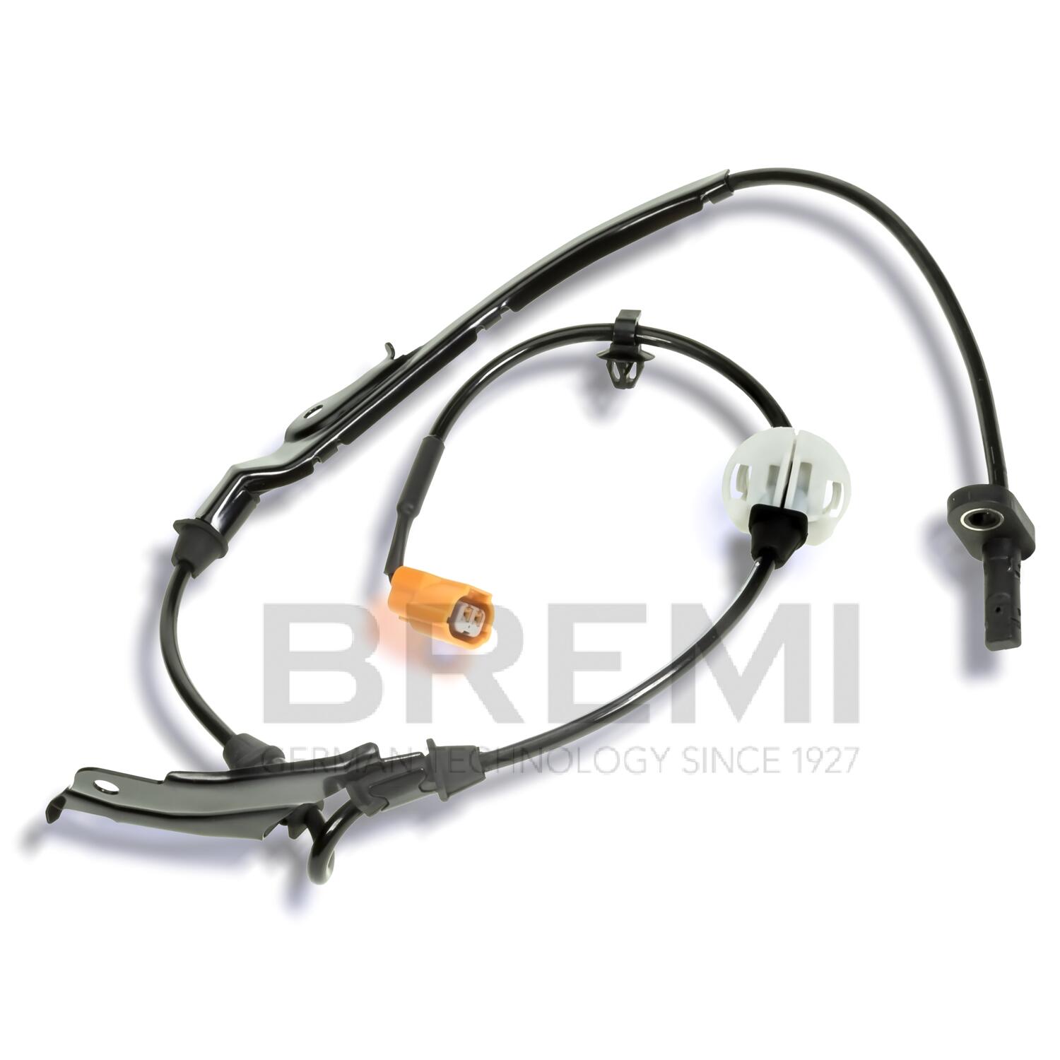 BREMI ABS Sensor 50079 for HONDA