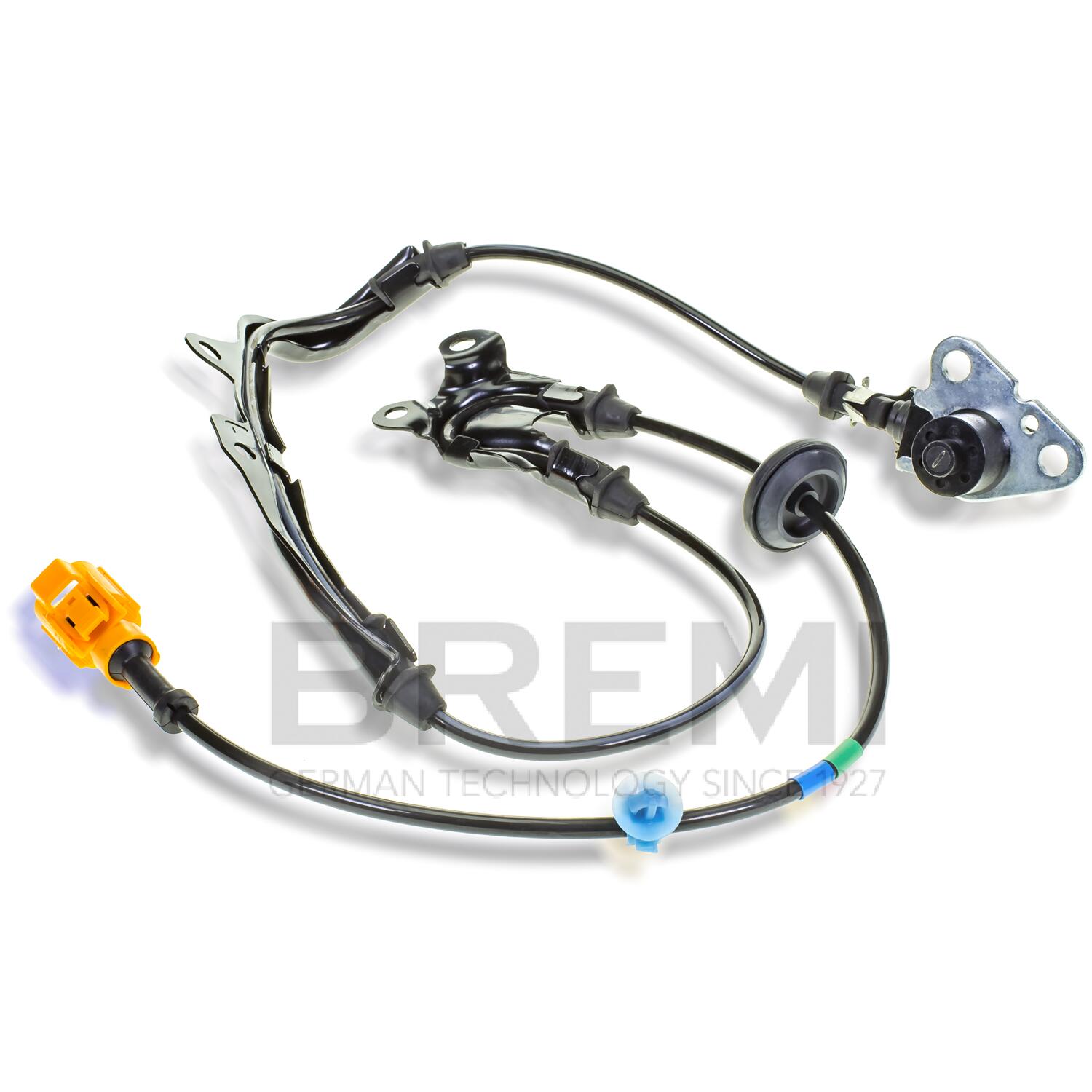 BREMI ABS Sensor 50088 for HONDA