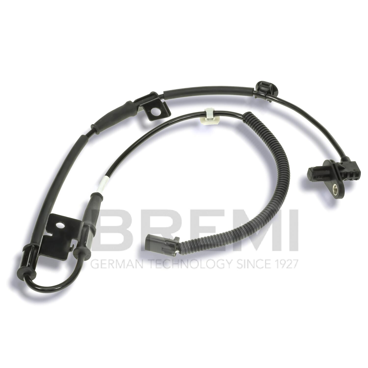 BREMI ABS Sensor 50091 for HYUNDAI