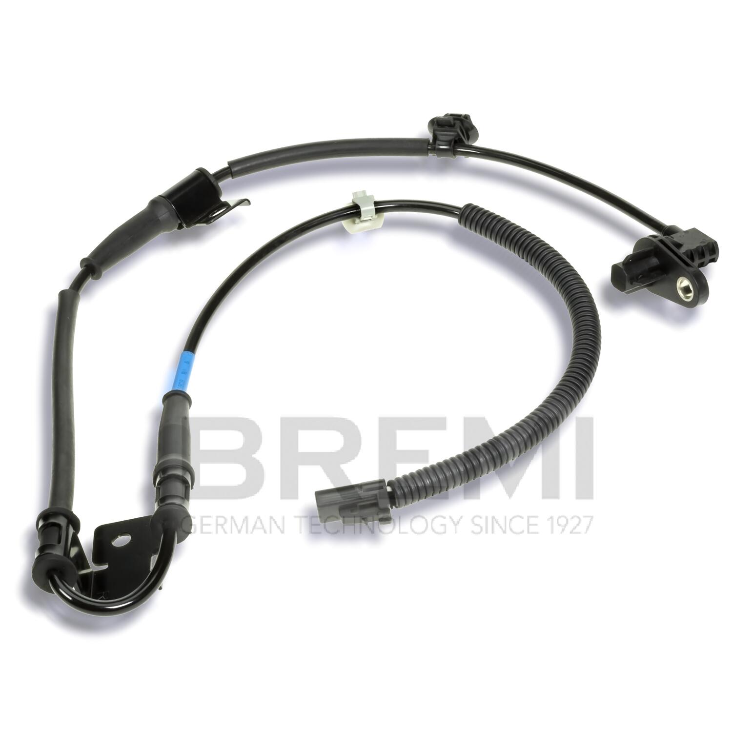 BREMI ABS Sensor 50092 for HYUNDAI