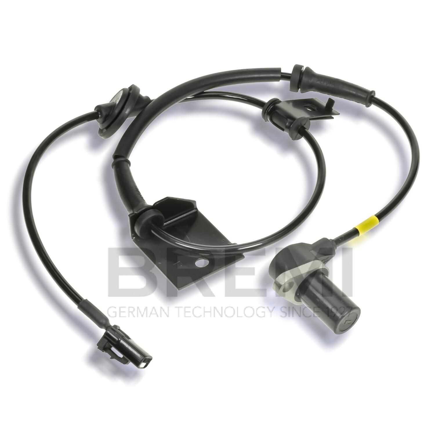 BREMI ABS Sensor 50098 for HYUNDAI