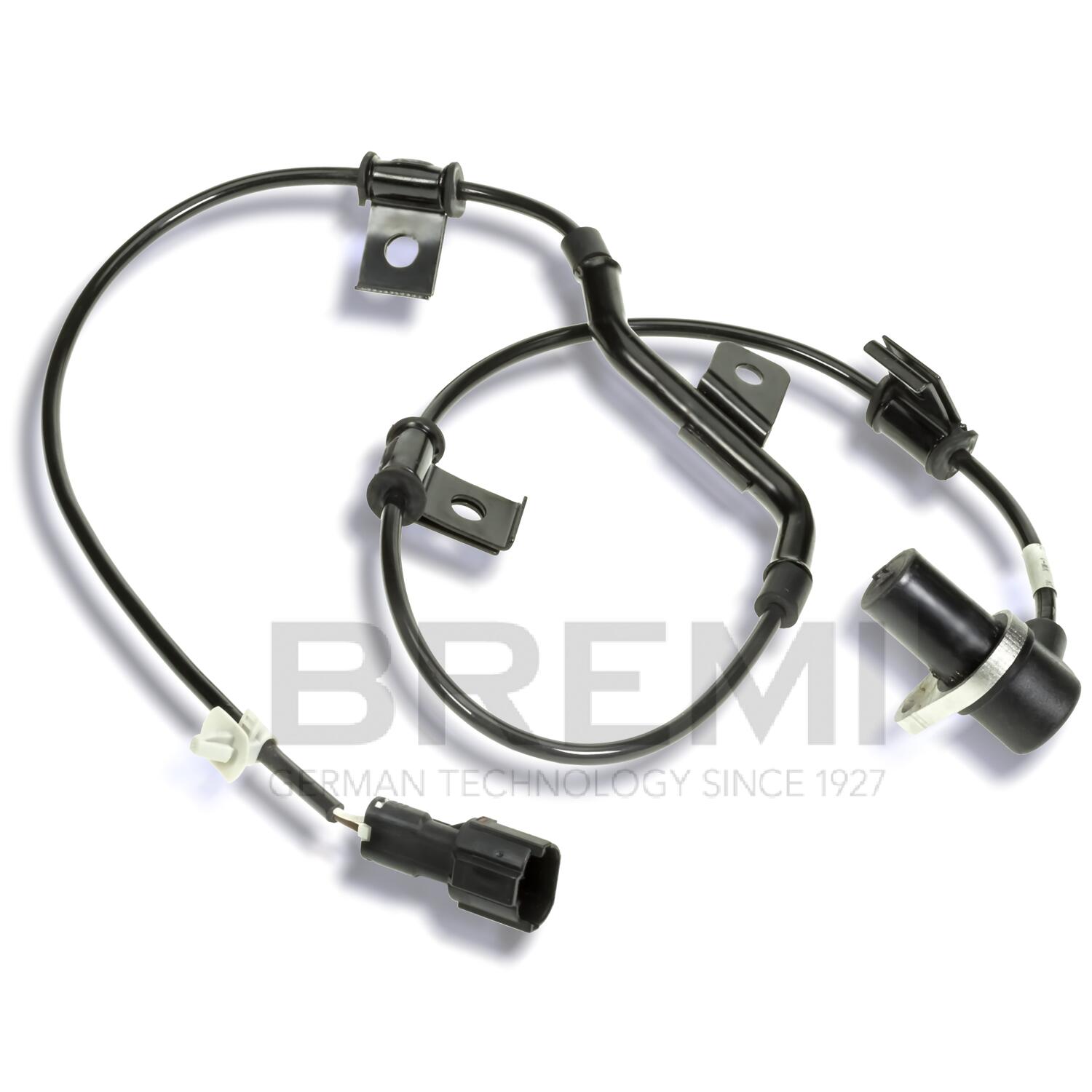 BREMI ABS Sensor 50099 for HYUNDAI