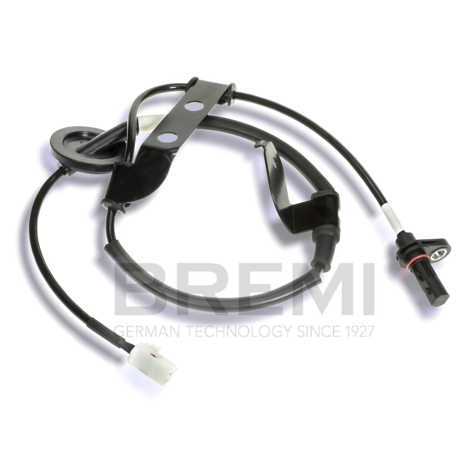 BREMI ABS Sensor 50094 for HYUNDAI