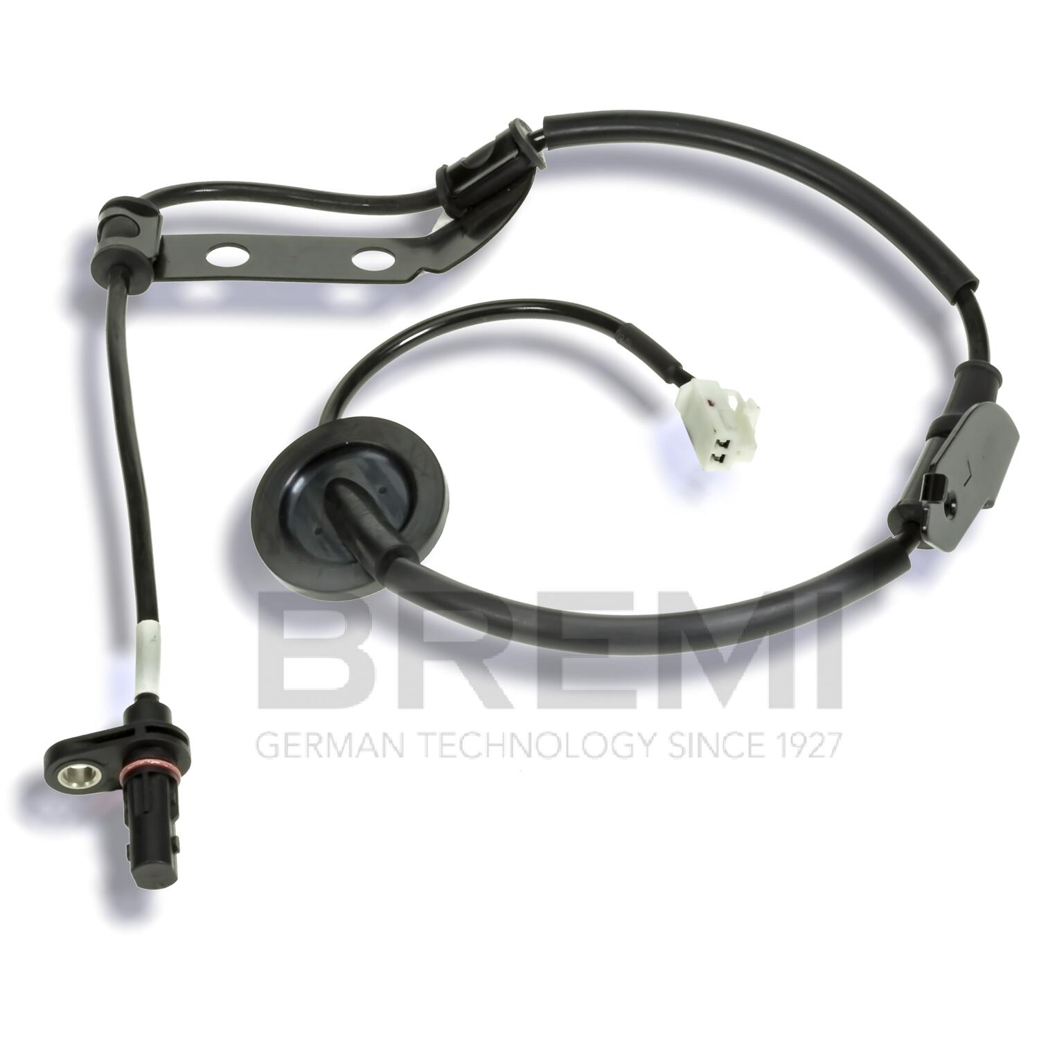 BREMI ABS Sensor 50093 for HYUNDAI