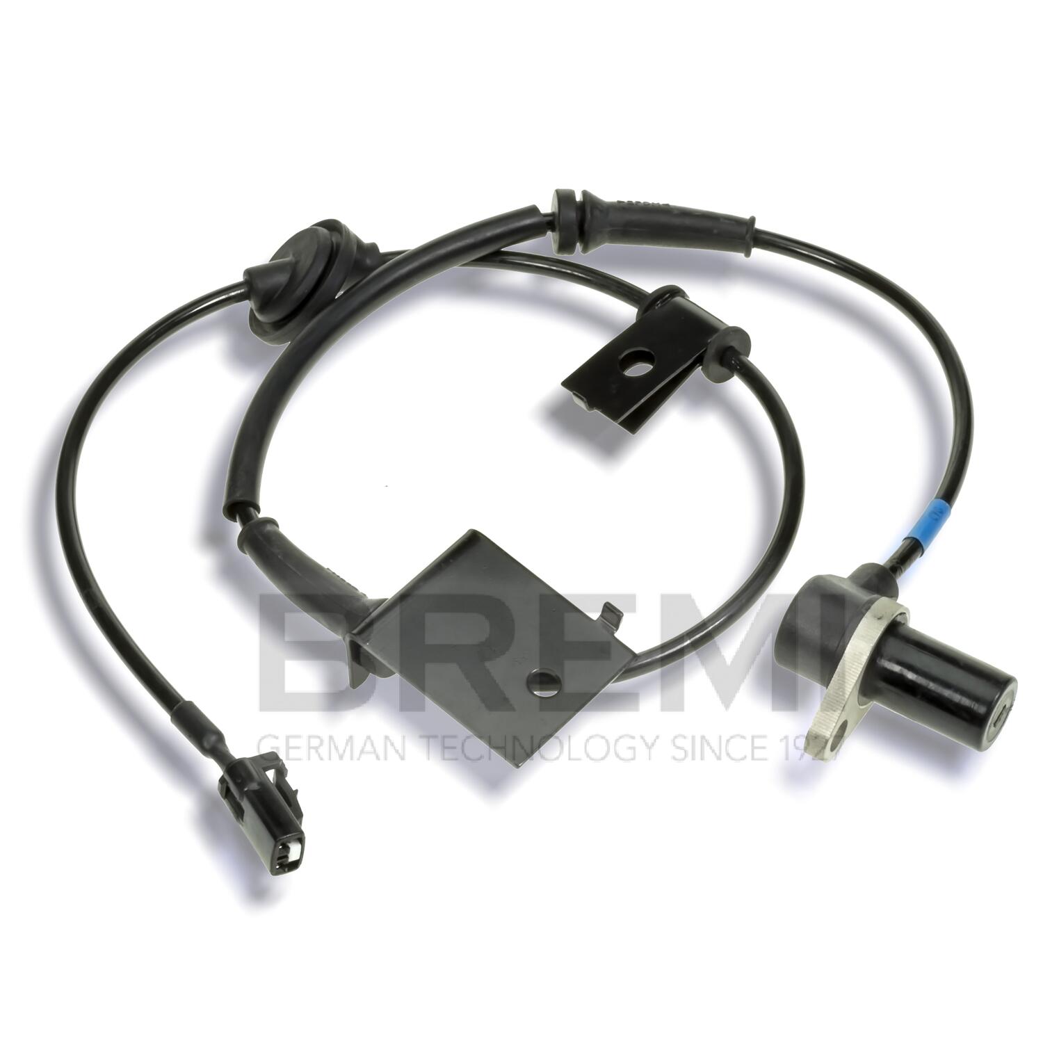 BREMI ABS Sensor 50097 for HYUNDAI