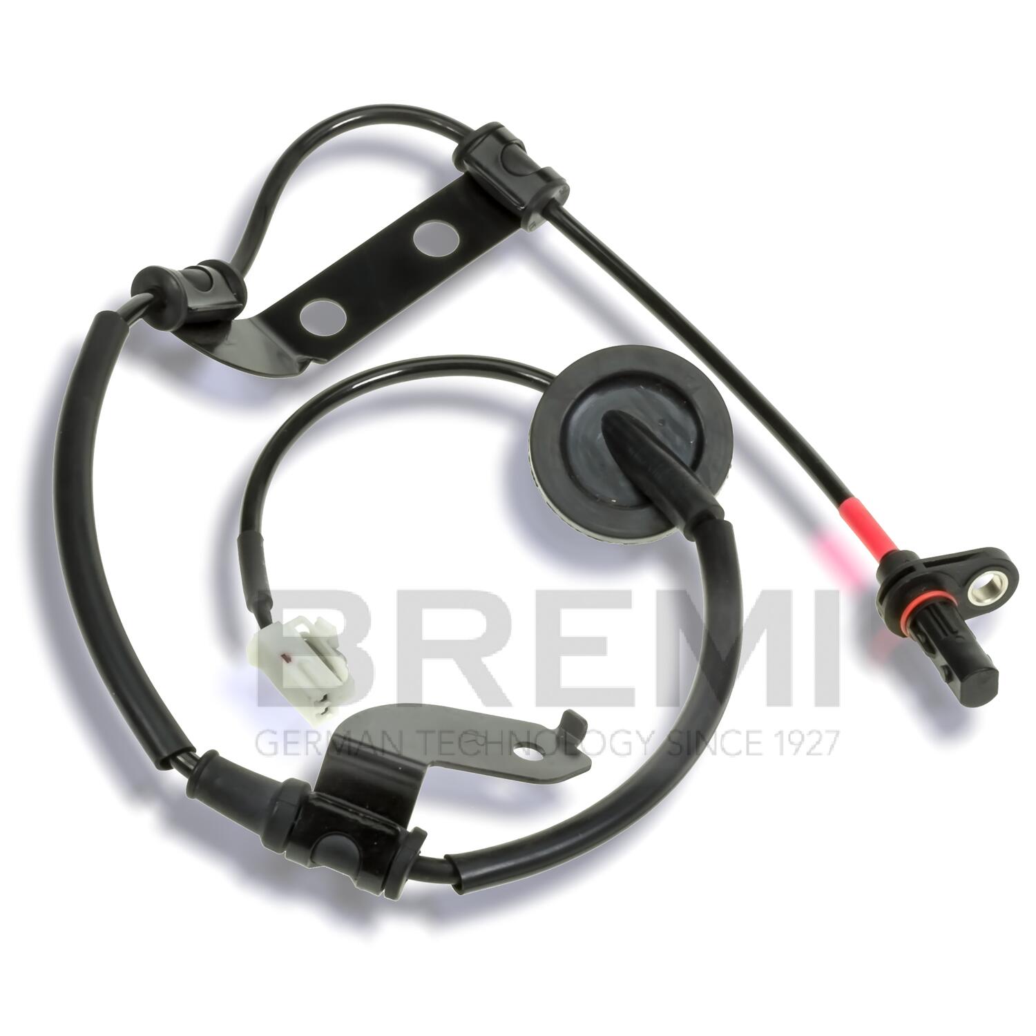 BREMI ABS Sensor 50095 for HYUNDAI