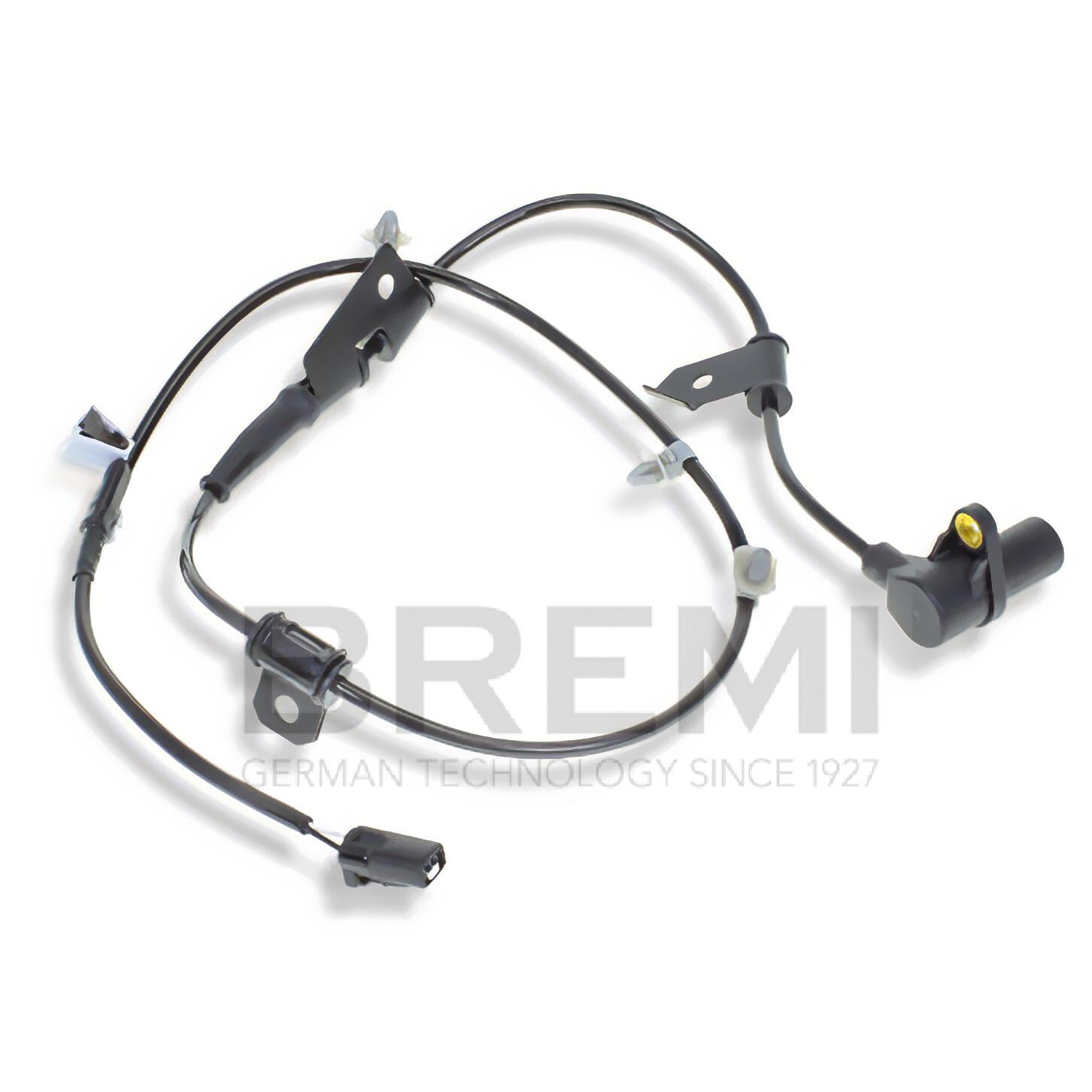 BREMI ABS Sensor 50101 for HYUNDAI
