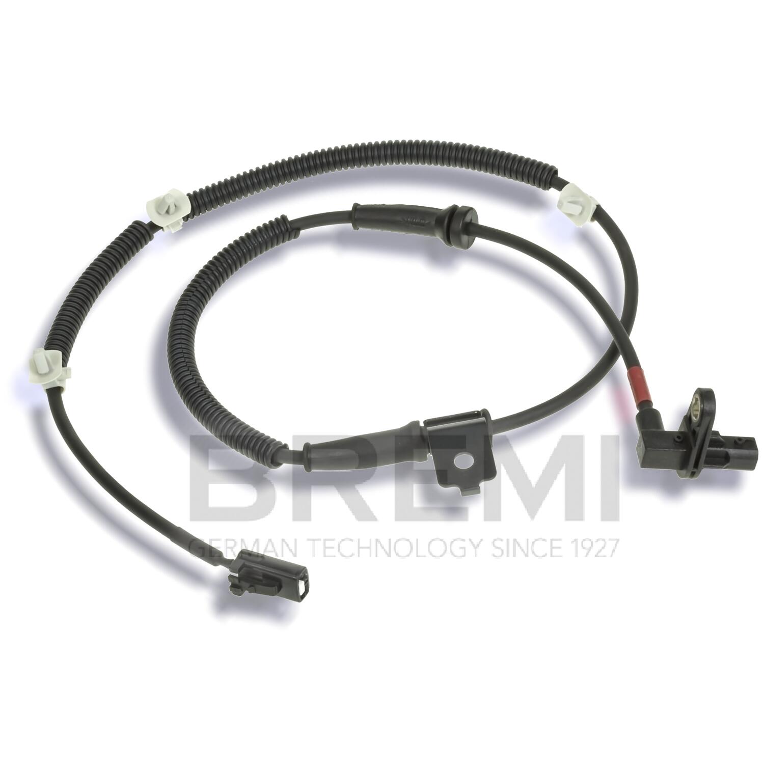 BREMI ABS Sensor 50106 for HYUNDAI
