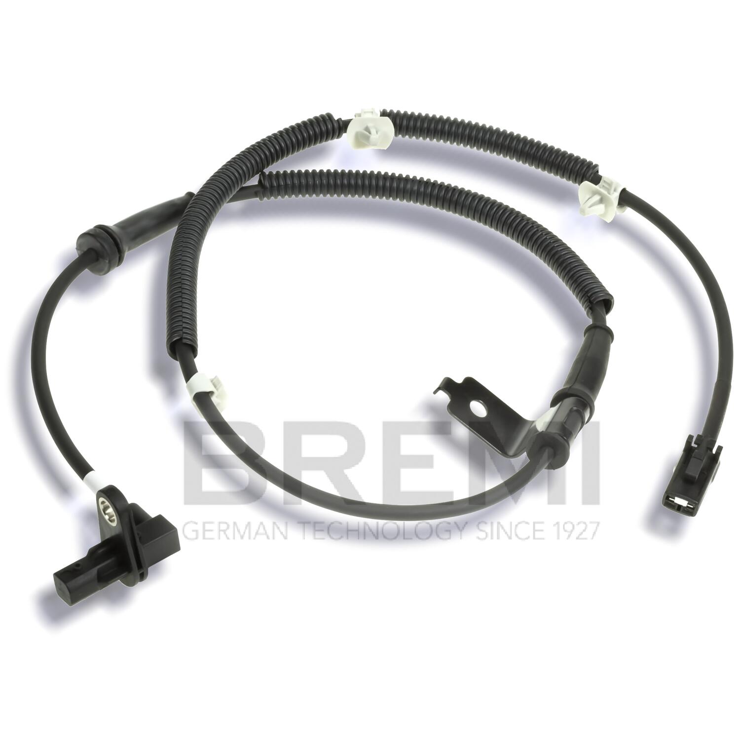 BREMI ABS Sensor 50100 for HYUNDAI