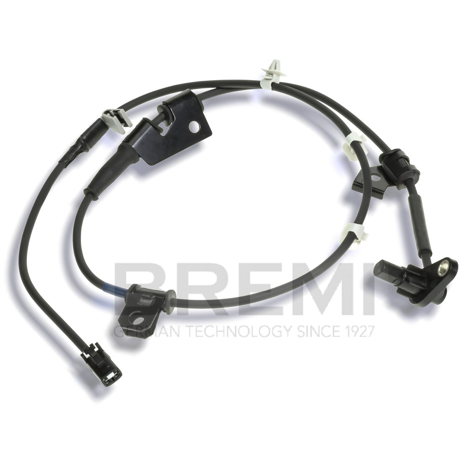 BREMI ABS Sensor 50103 for HYUNDAI