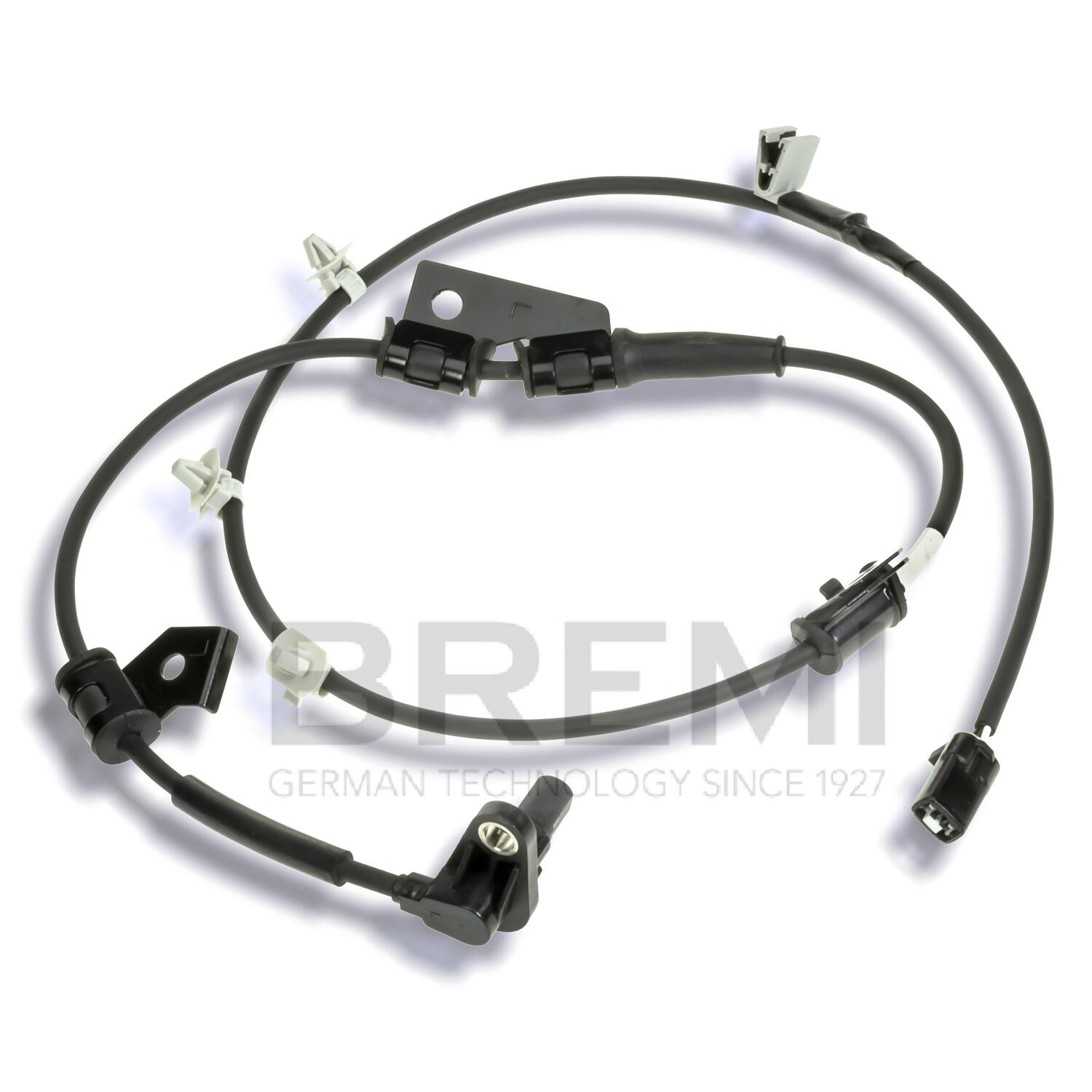 BREMI ABS Sensor 50102 for HYUNDAI
