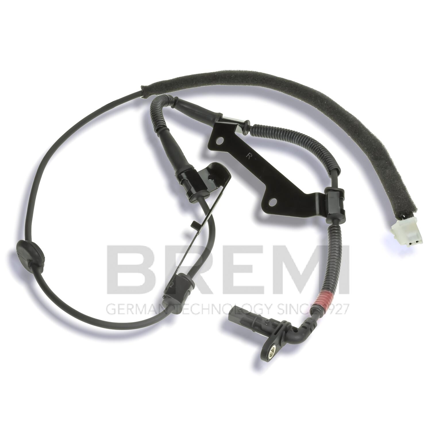 BREMI ABS Sensor 50108 for HYUNDAI