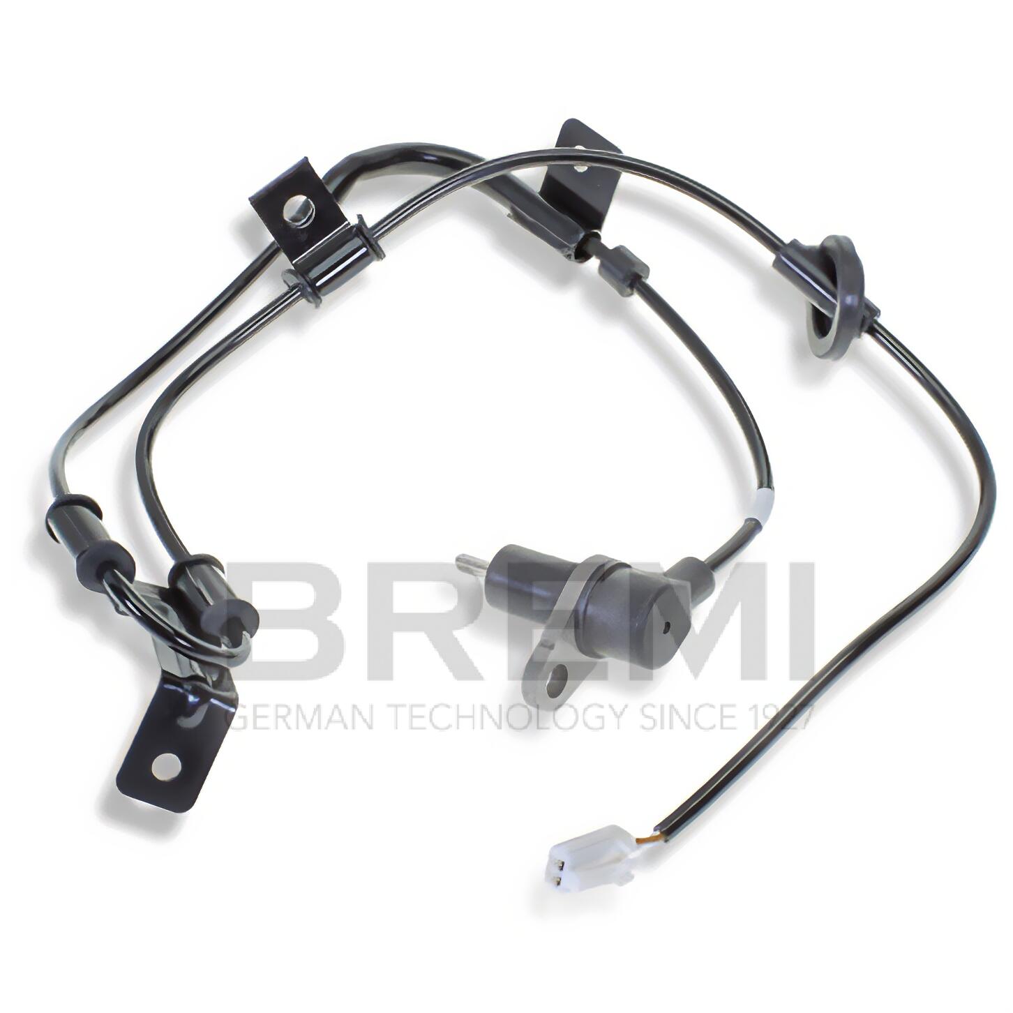 BREMI ABS Sensor 50109 for HYUNDAI