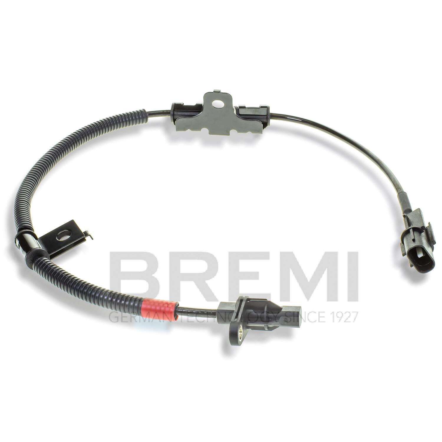 BREMI ABS Sensor 50112 for KIA