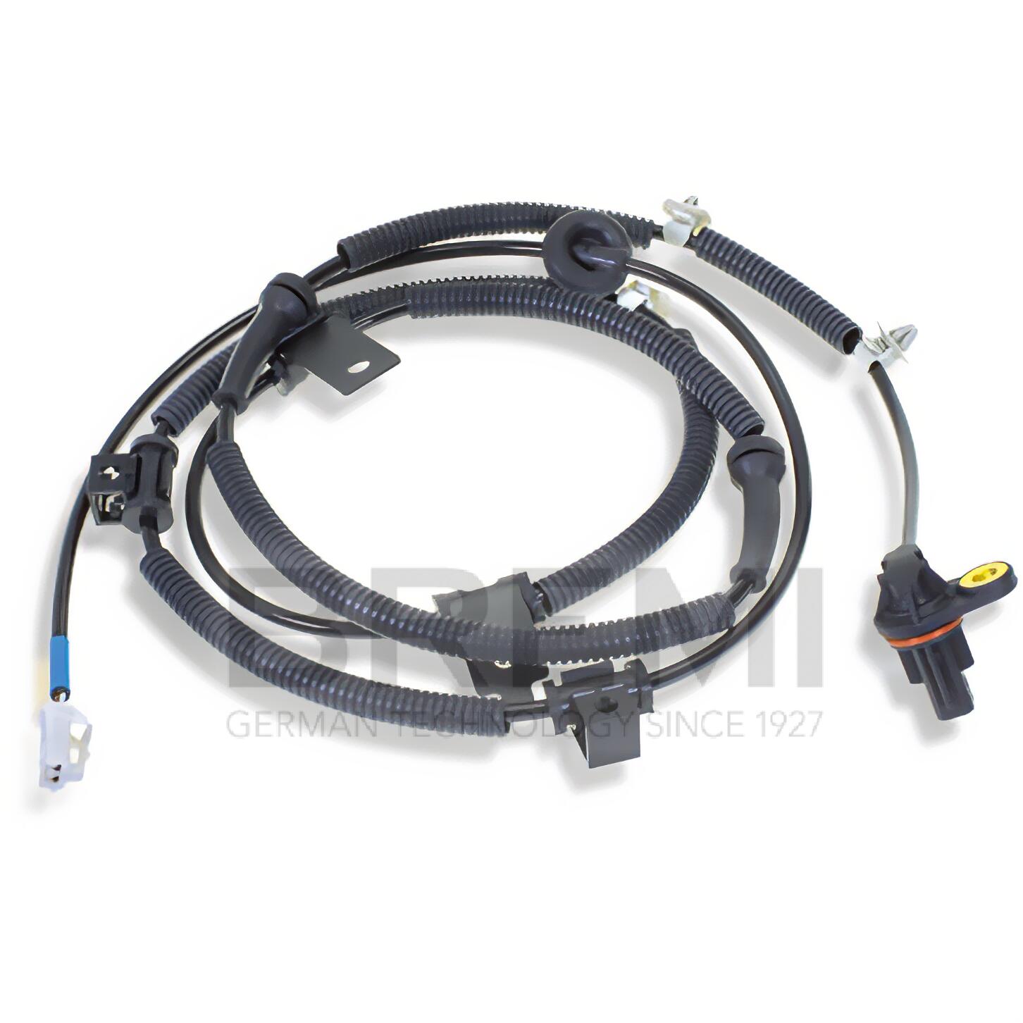 BREMI ABS Sensor 50113 for KIA