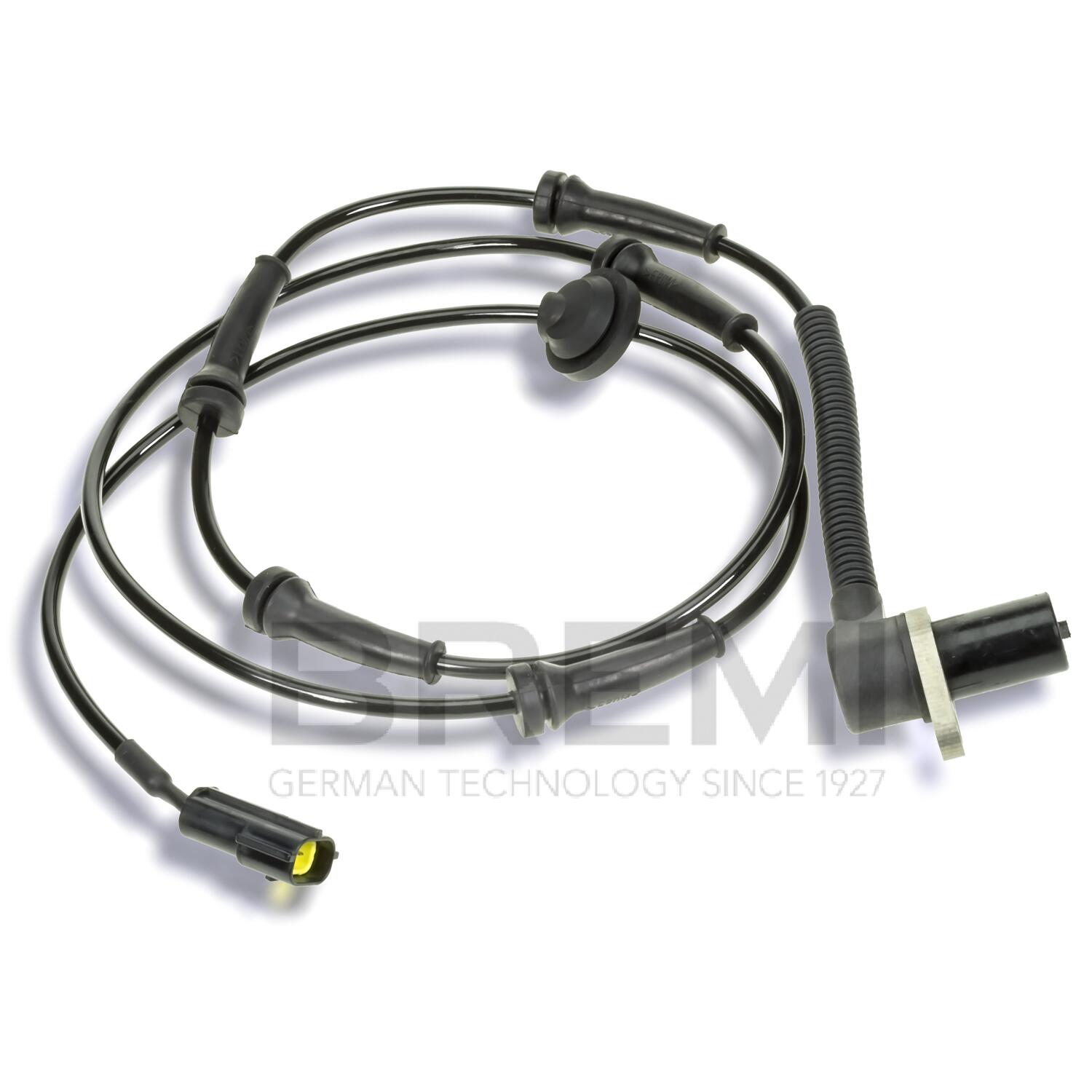 BREMI ABS Sensor 50115 for KIA